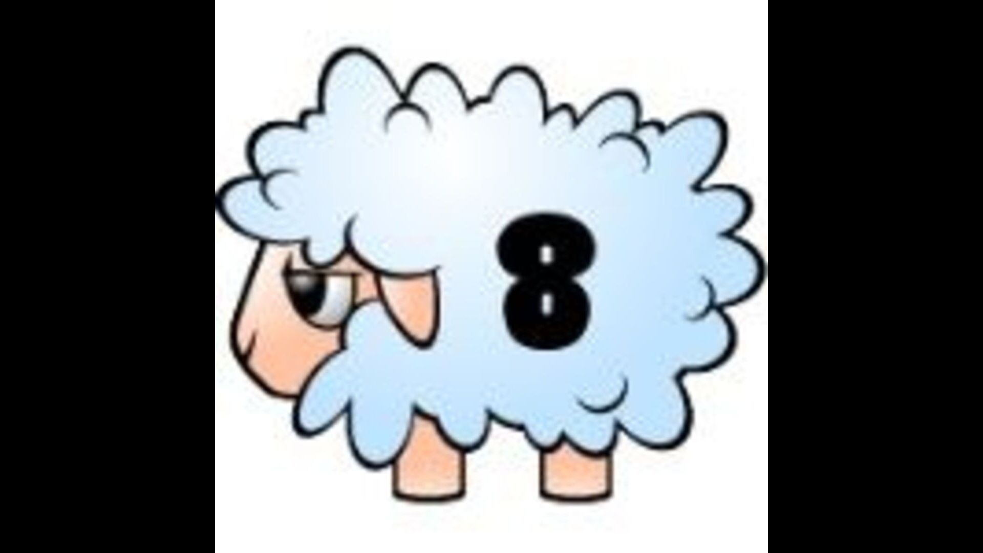 a106483_w1.jpg?width=3840&auto