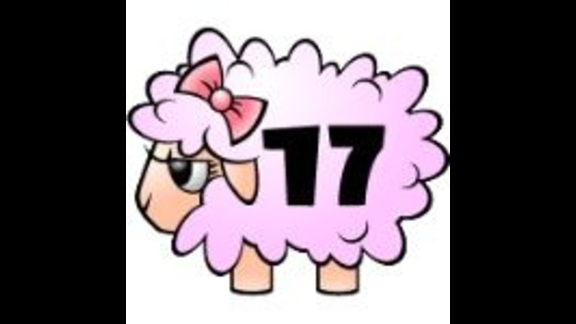 a10648c_w1.jpg?width=3840&auto