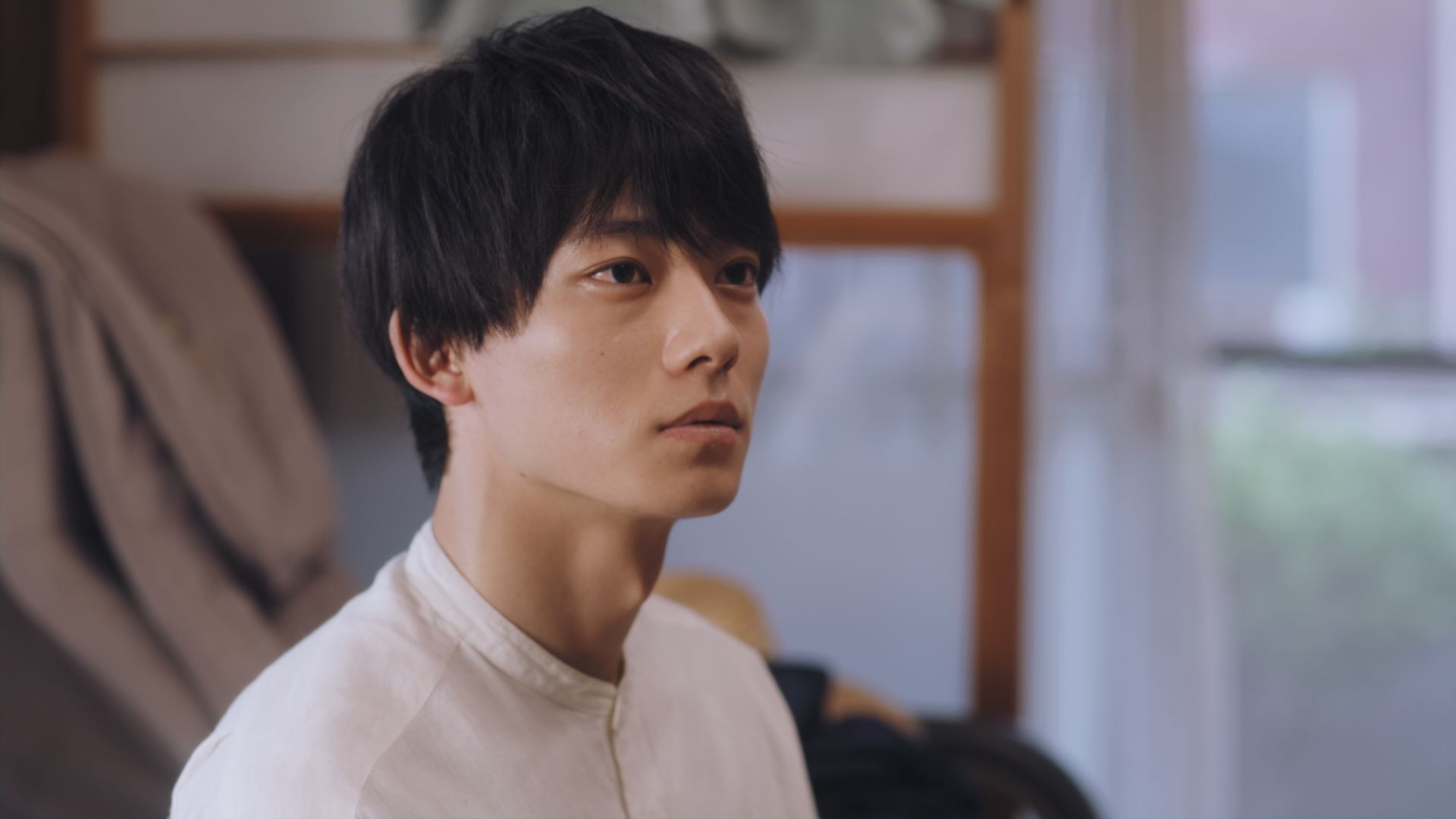 にがくてあまい episode 4 Lemino(レミノ) 映画・ドラマ・アニメや音楽・ライブが見放題 ドコモの動画配信サービス