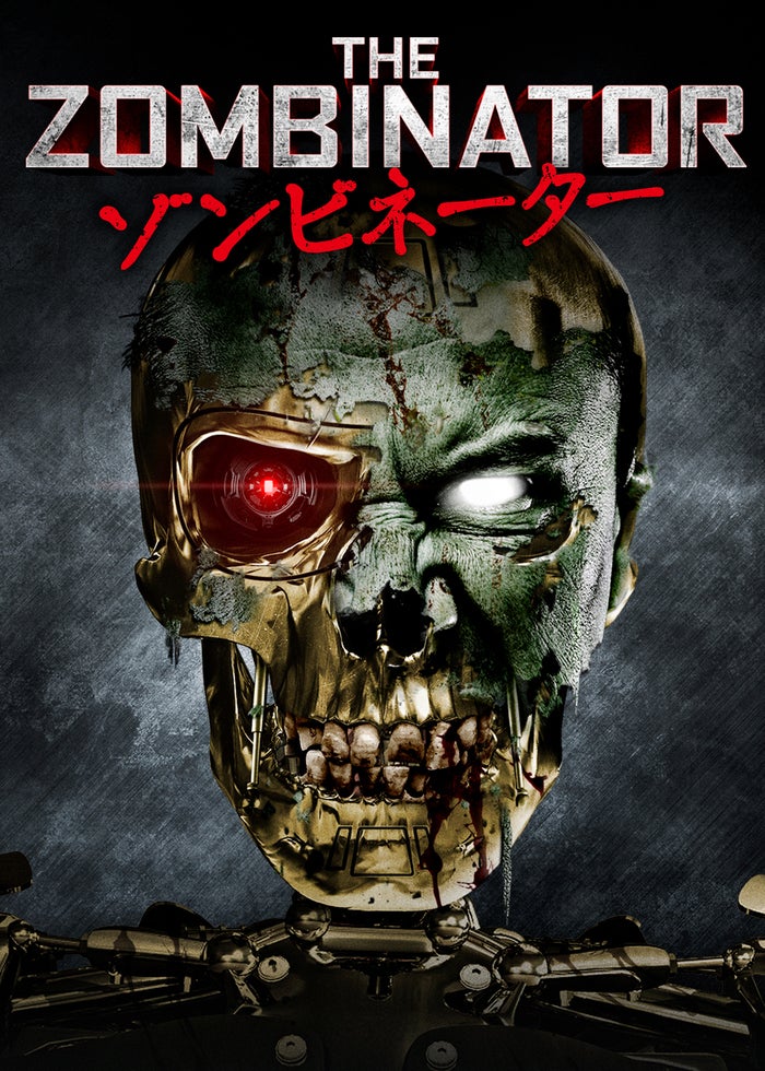 ZOMBIE (ゾンビ米国劇場版) Amazon.co.jp: ゾンビ 米国劇場公開版 HDリマスター版 [Blu-ray