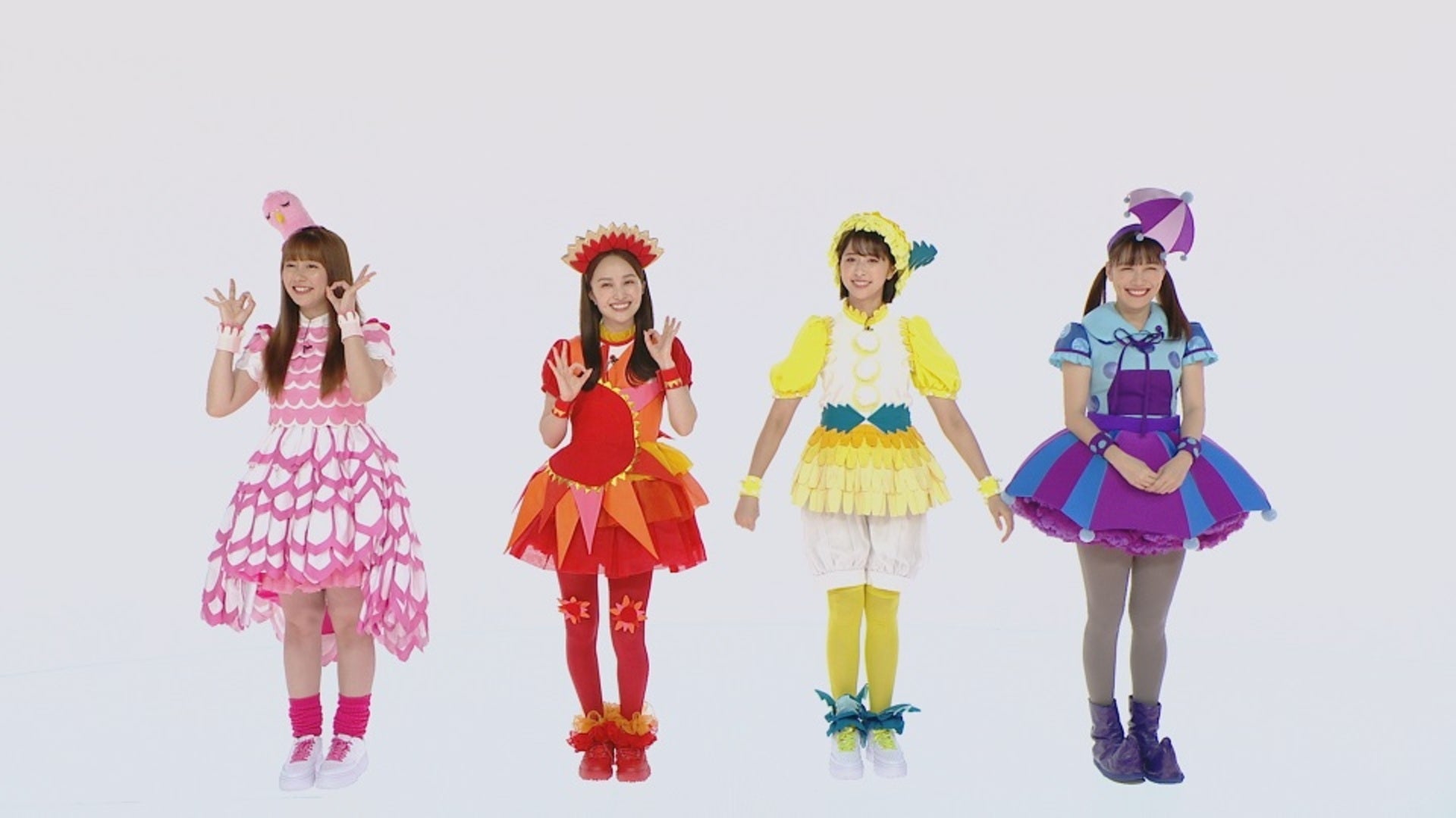  EyeBuyDirect ブランド情報