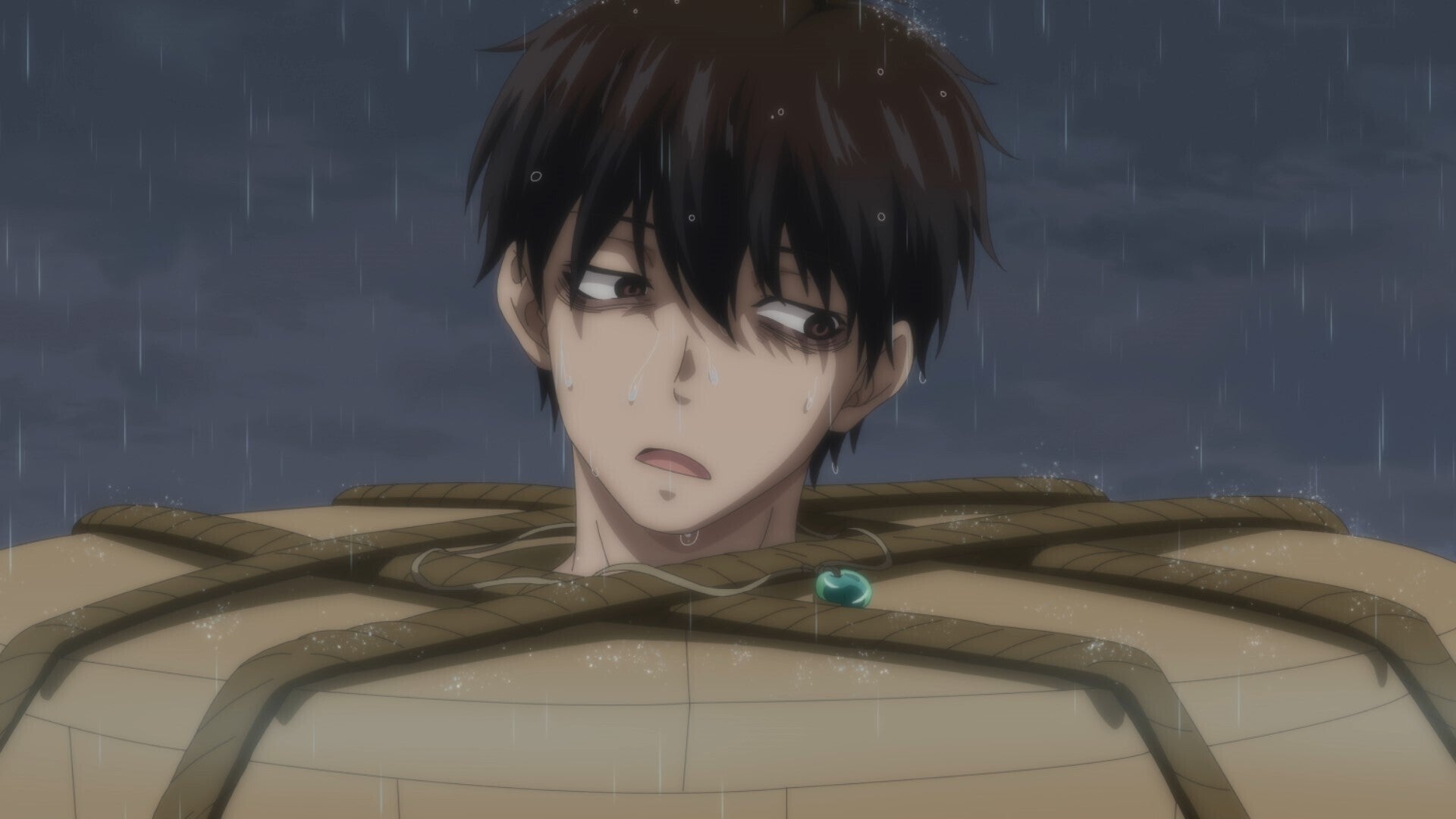 DVD/TVアニメ/神無き世界のカミサマ活動 第3巻