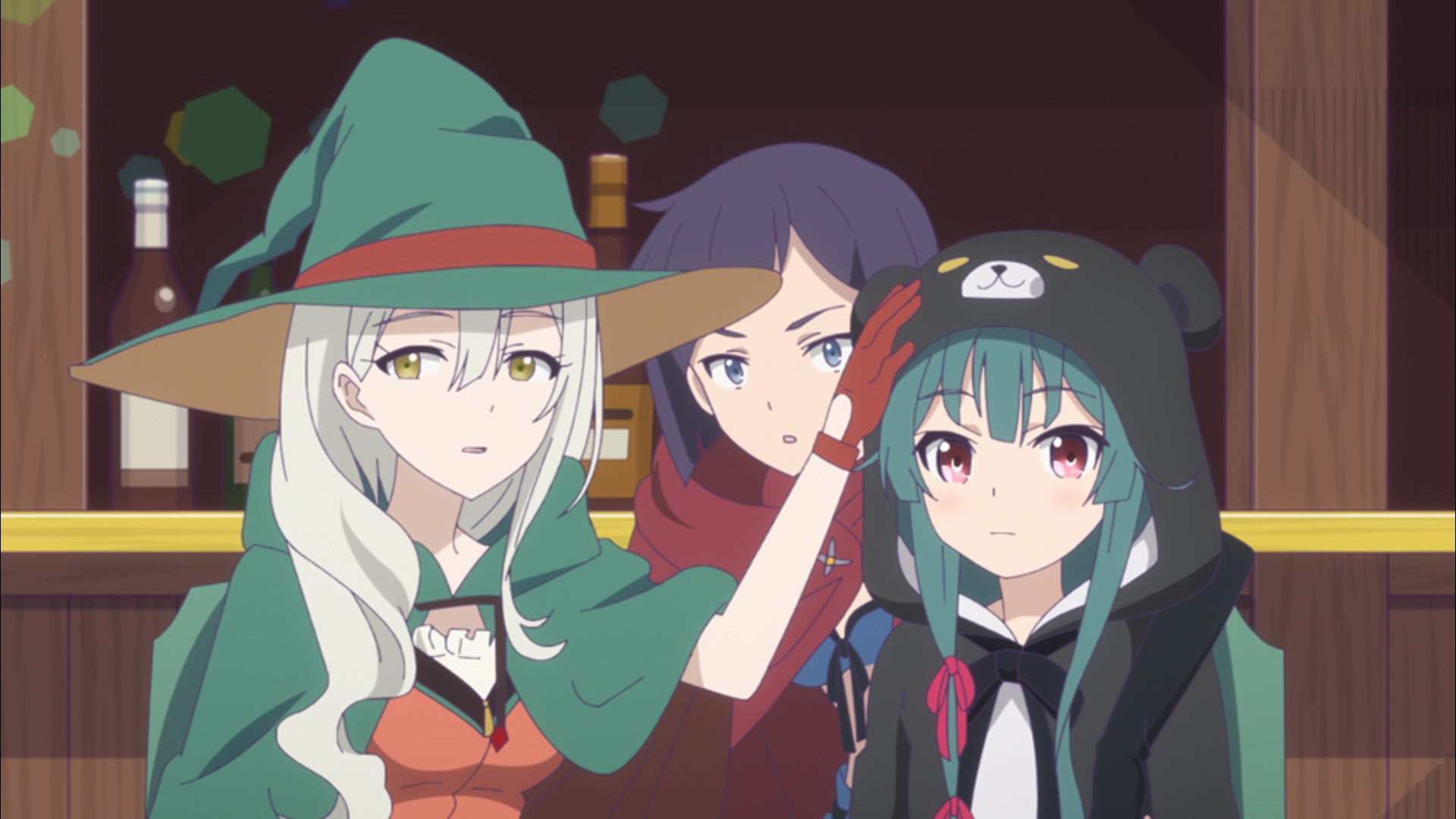 ひみつきち様 拠れ オーダー‪ෆ‪.ロードナイト くまちゃんʕฅ•ᴥ•ฅ‬‬