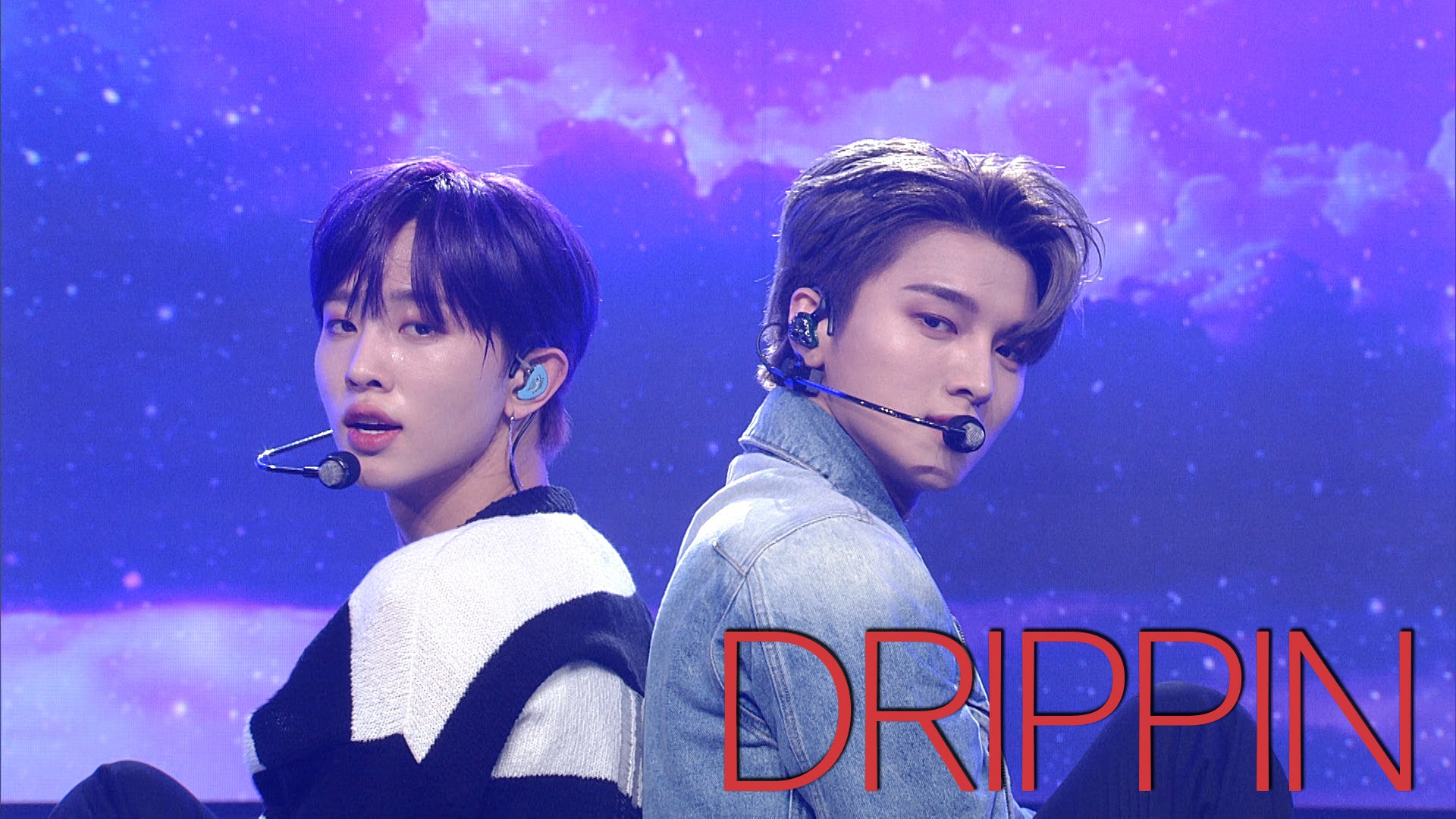 let me Know K-POP! #9 fromis_9 | Lemino(レミノ) - 映画・ドラマ