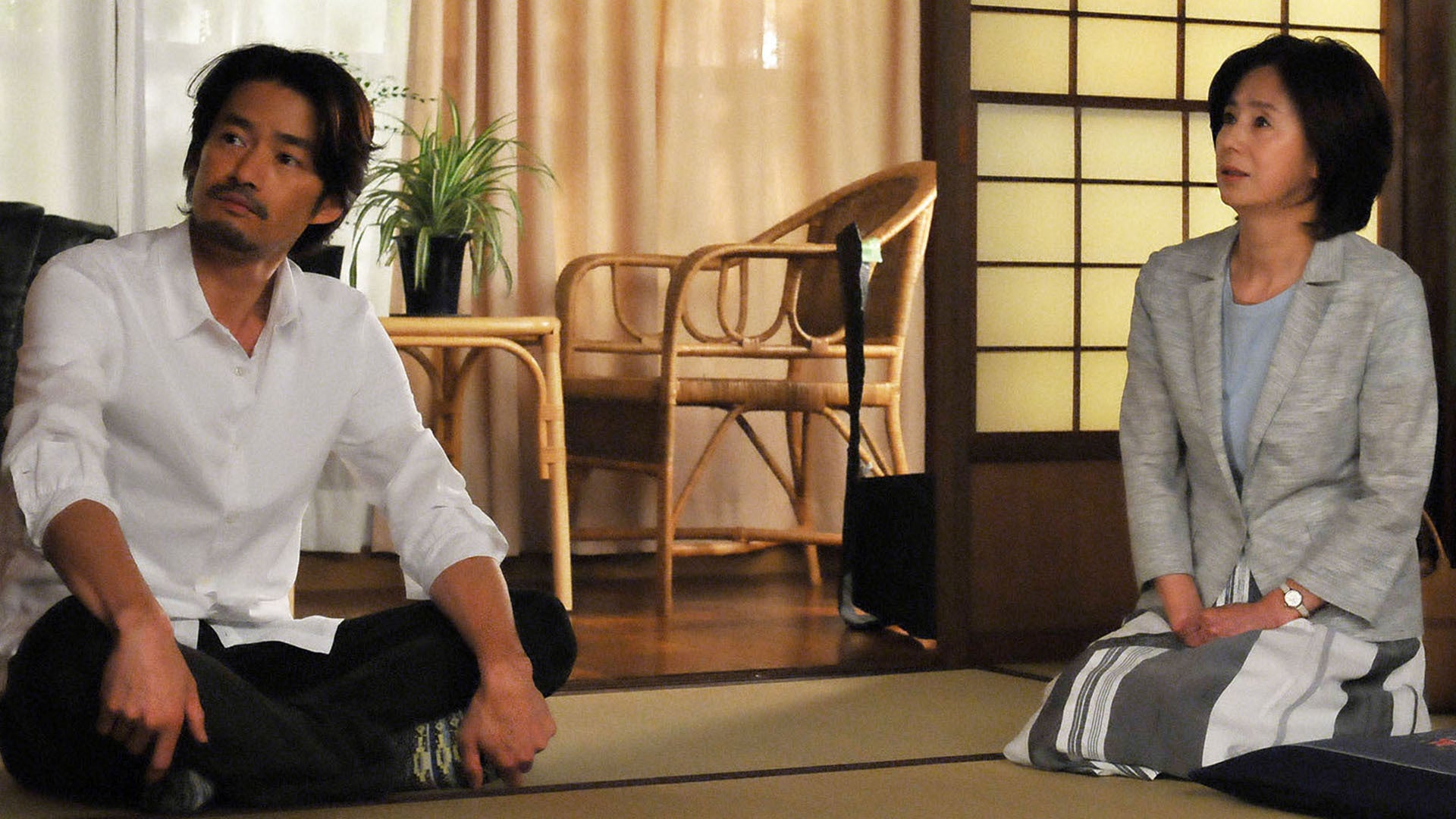 もう一度君に､プロポーズ | Lemino(レミノ) - 映画・ドラマ・アニメや