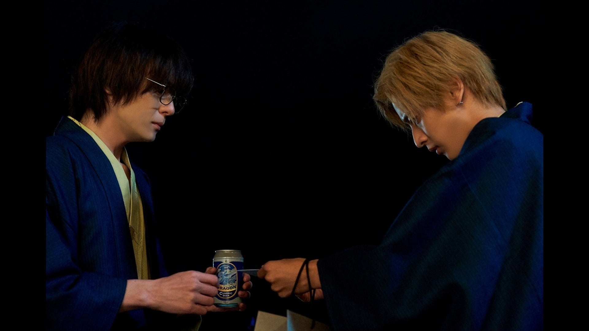 僕らの食卓 僕らの休日～後編～ | Lemino(レミノ) - 映画