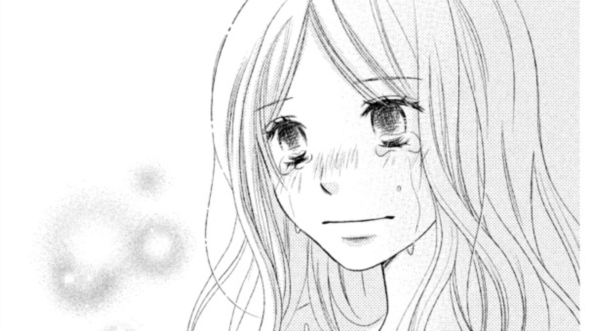 パーフェクトワールド Lemino（レミノ）／ドコモの新しい映像サービス 知らなかった、大好きへ。