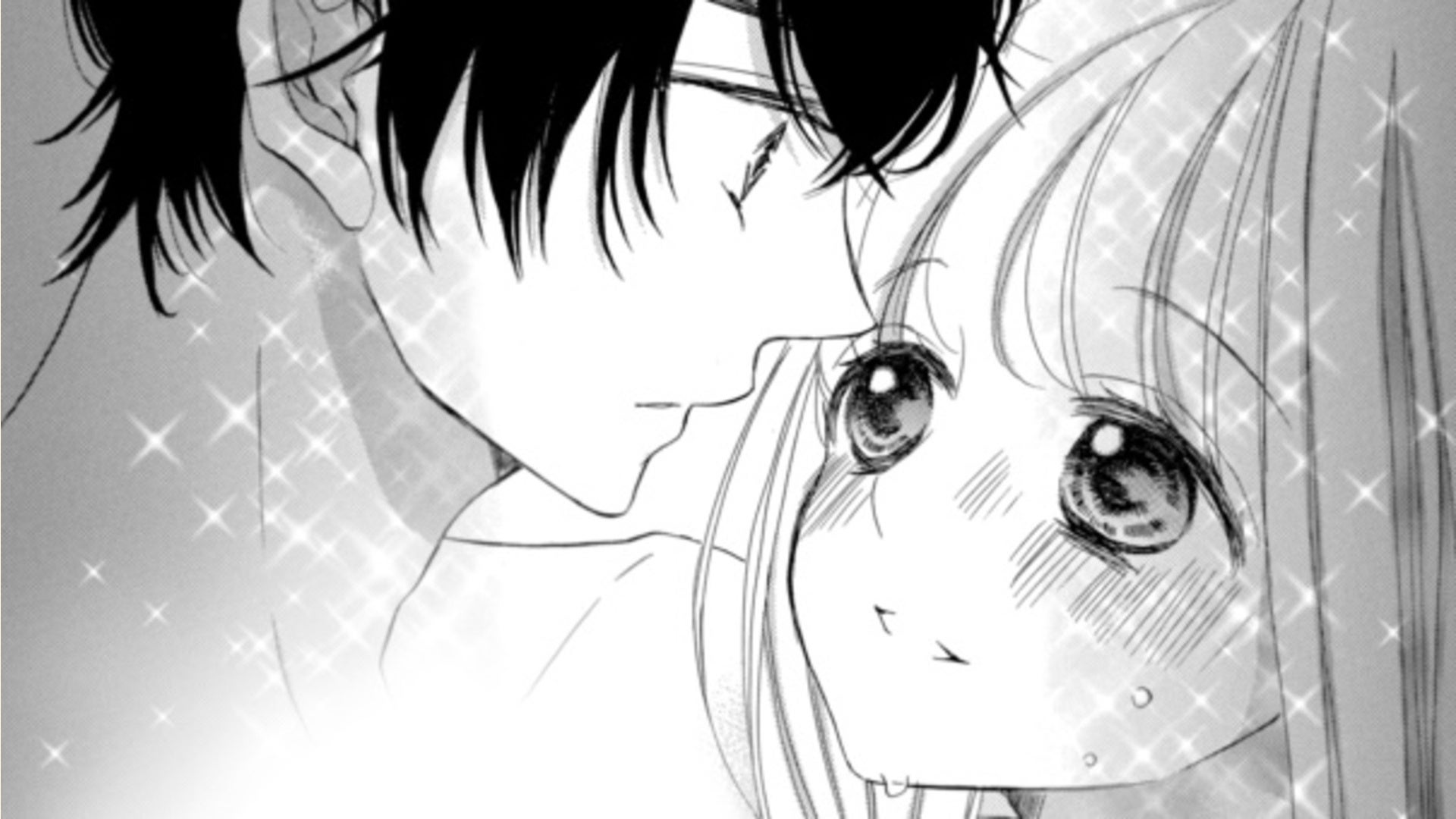 花にけだもの～ヰタ セクスアリス 5 Lemino（レミノ）／ドコモの新しい映像サービス 知らなかった、大好きへ。