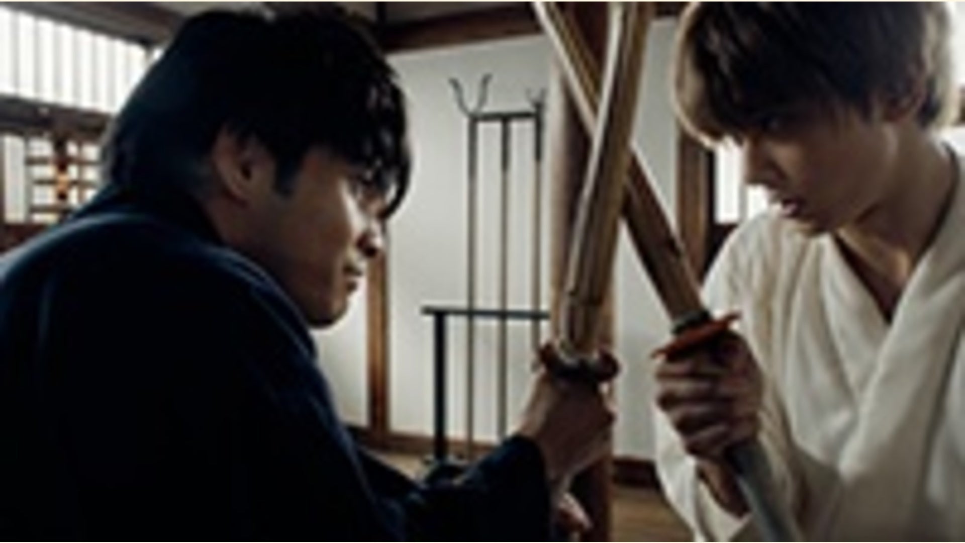 銀魂　dTVオリジナルドラマ Amazon.co.jp: dTVオリジナルドラマ『銀魂』コレクターズBOX