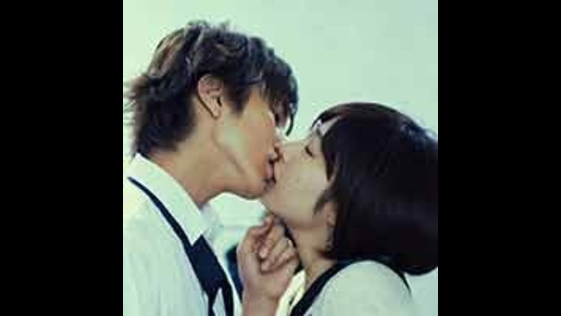 キス×kiss×キス Last chapter of Love | Lemino(レミノ) - 映画