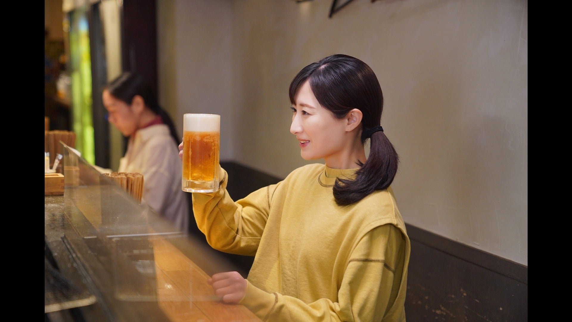 ワカコ酒 楽天市場】ワカコ酒 北陸の味を東京で 無糖梅酒 BENICHU 750ml