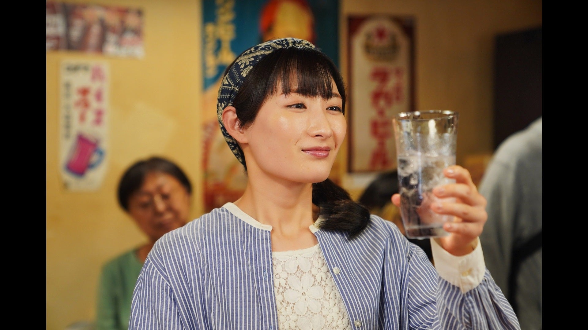 ワカコ酒 ワカコ酒 北陸の味を東京で 梅酒 BENICHU38° 750ml iTQi優秀味覚