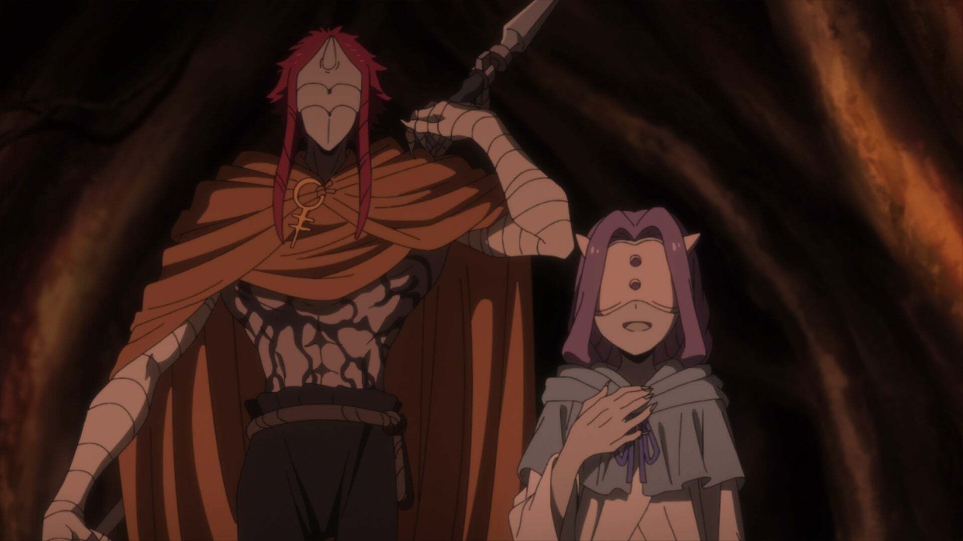 約束のネバーランド 約束のネバーランド POPUP SHOP」が東京アニメセンターで開催