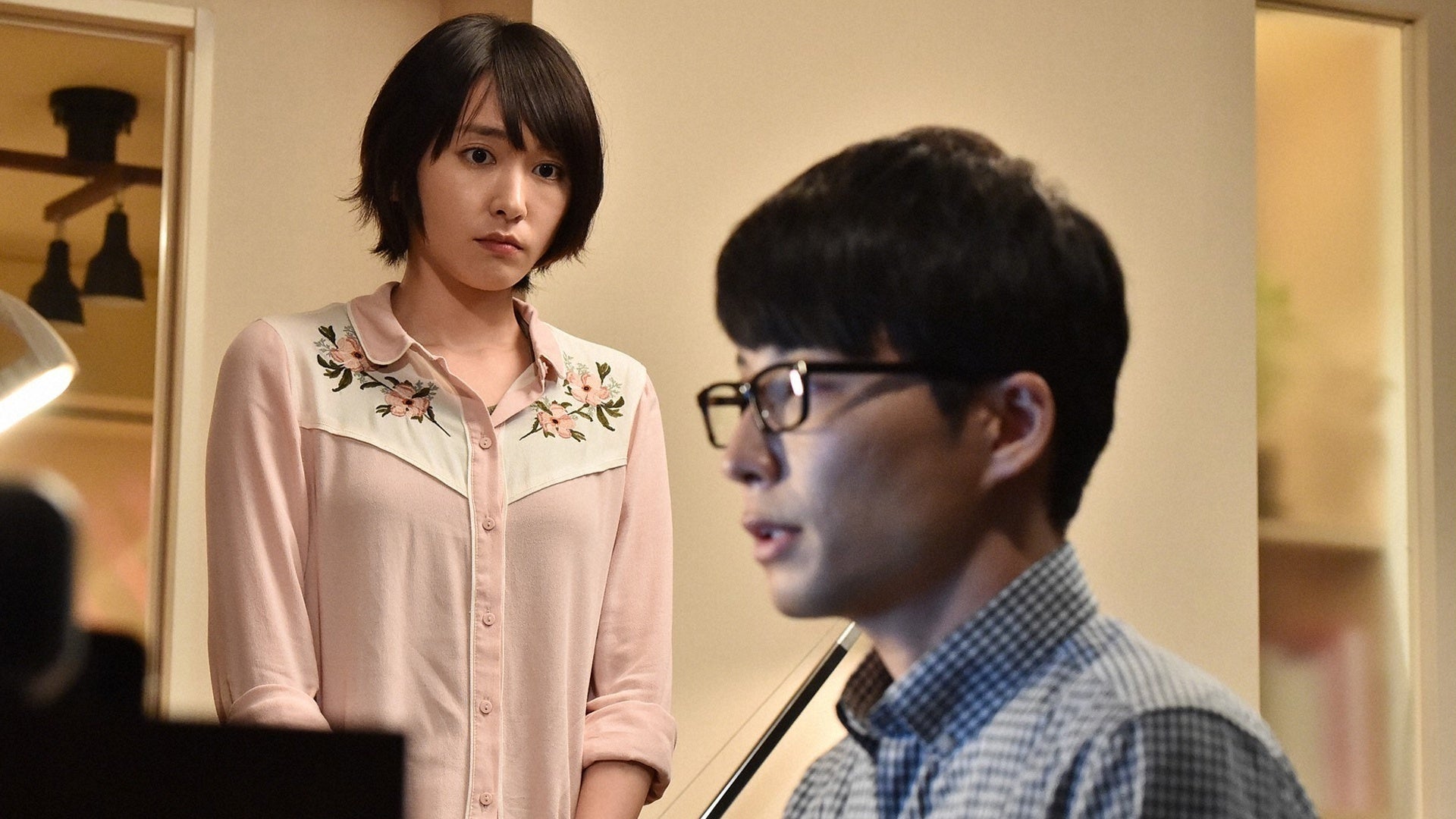 逃げるは恥だが役に立つ 逃げるは恥だが役に立つ (全11巻) Kindle版