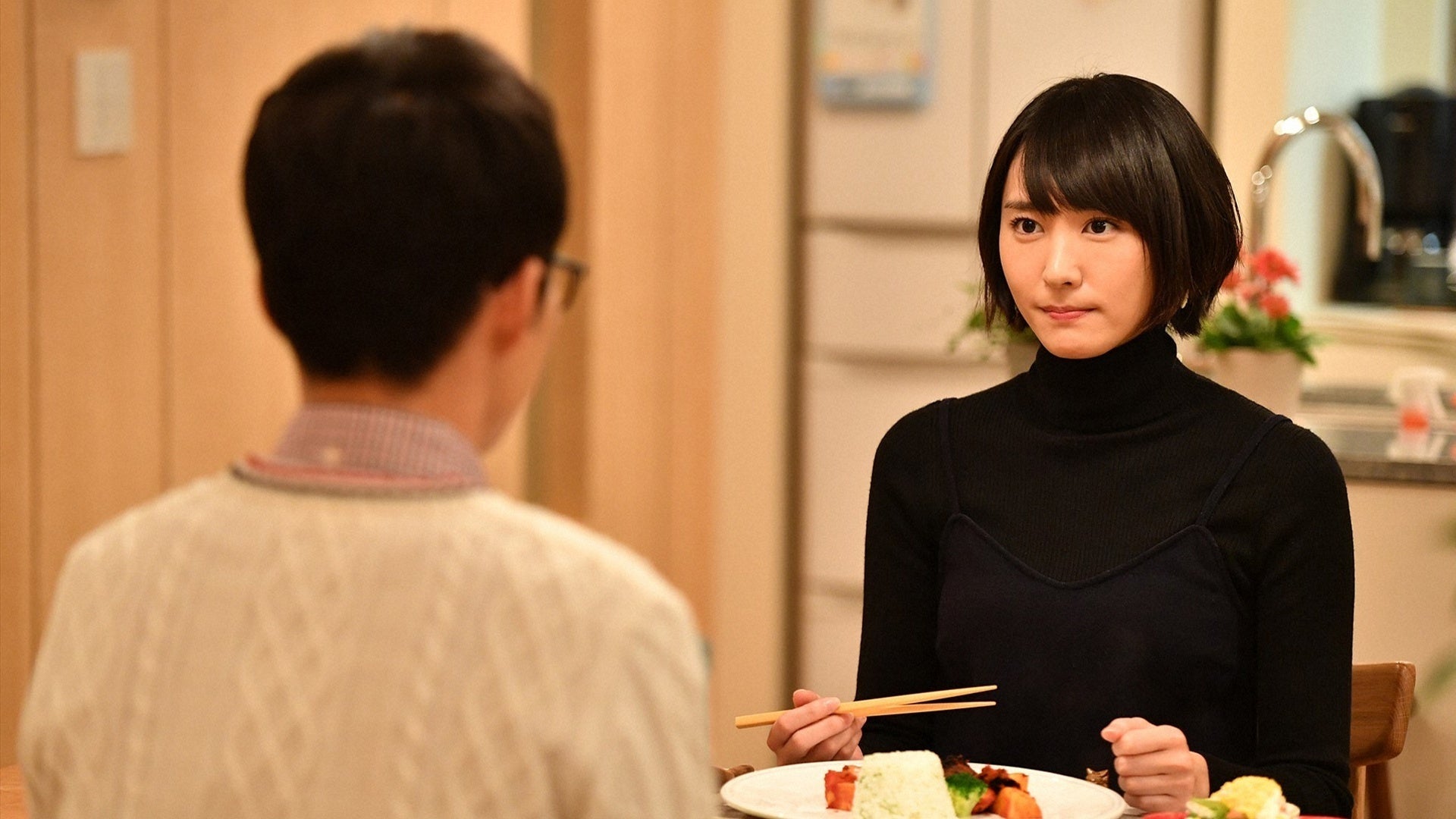 逃げる恥だが役に立つ 逃げるは恥だが役に立つ Vol.1 - レンタルDVD｜TSUTAYA