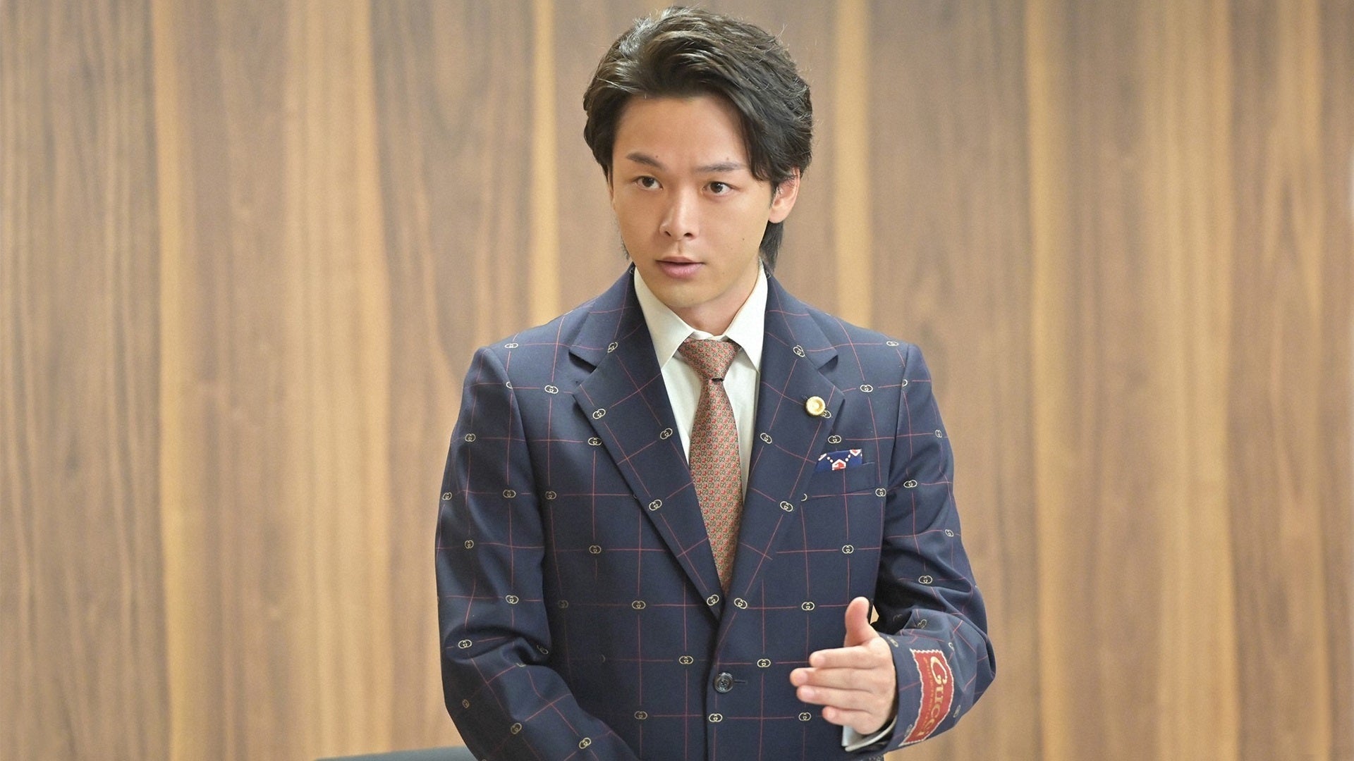 石子と羽男－そんなコトで訴えます？－ 事案04 | Lemino(レミノ