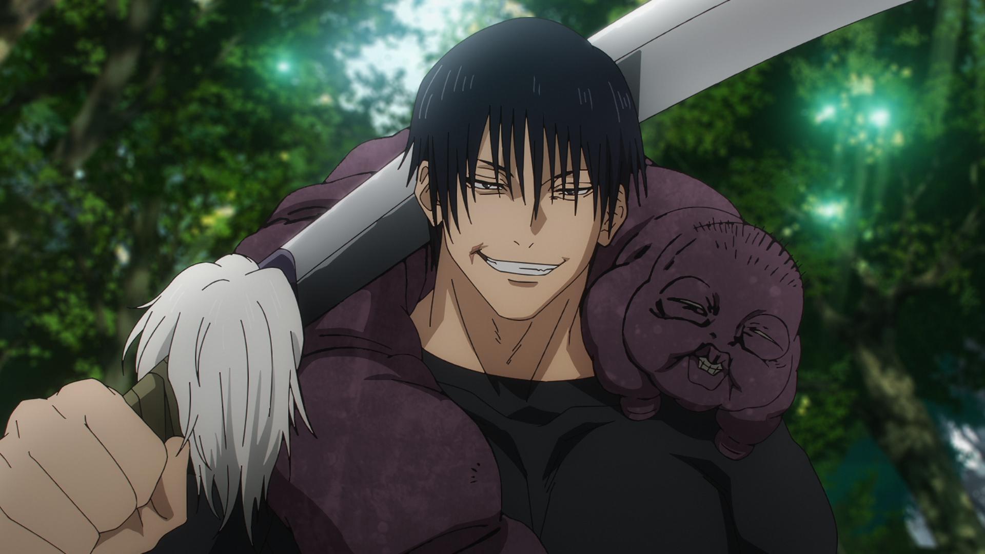 g*7様 呪術廻戦 thumb002.png?height=720&