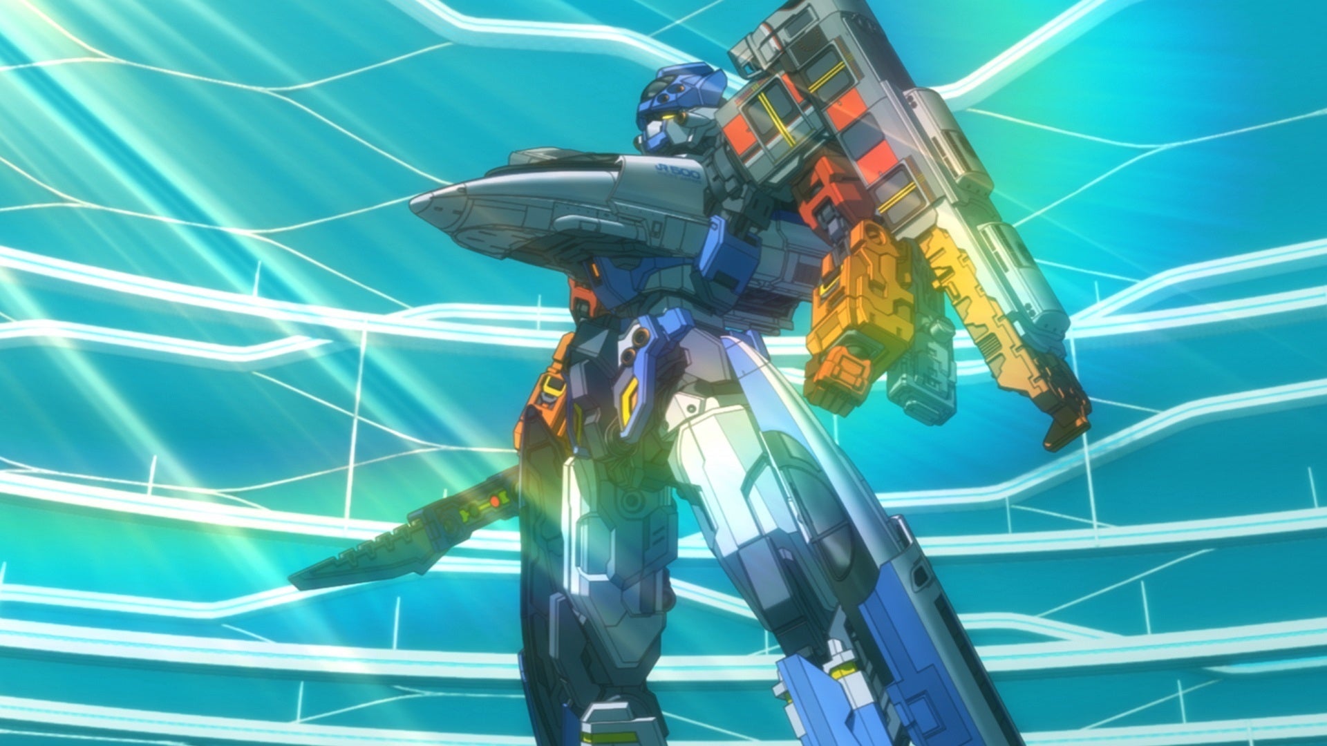 sorm'86 変身ボレロNEO ブラック 2025年最新】sorm86の人気アイテム - メルカリ