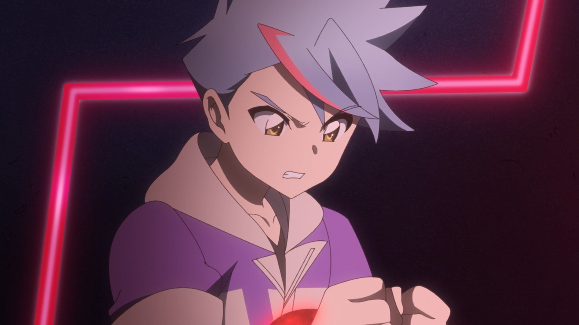 ★シンカリオン18枚 新幹線変形ロボ シンカリオンZ #18 | Lemino(レミノ) - 映画