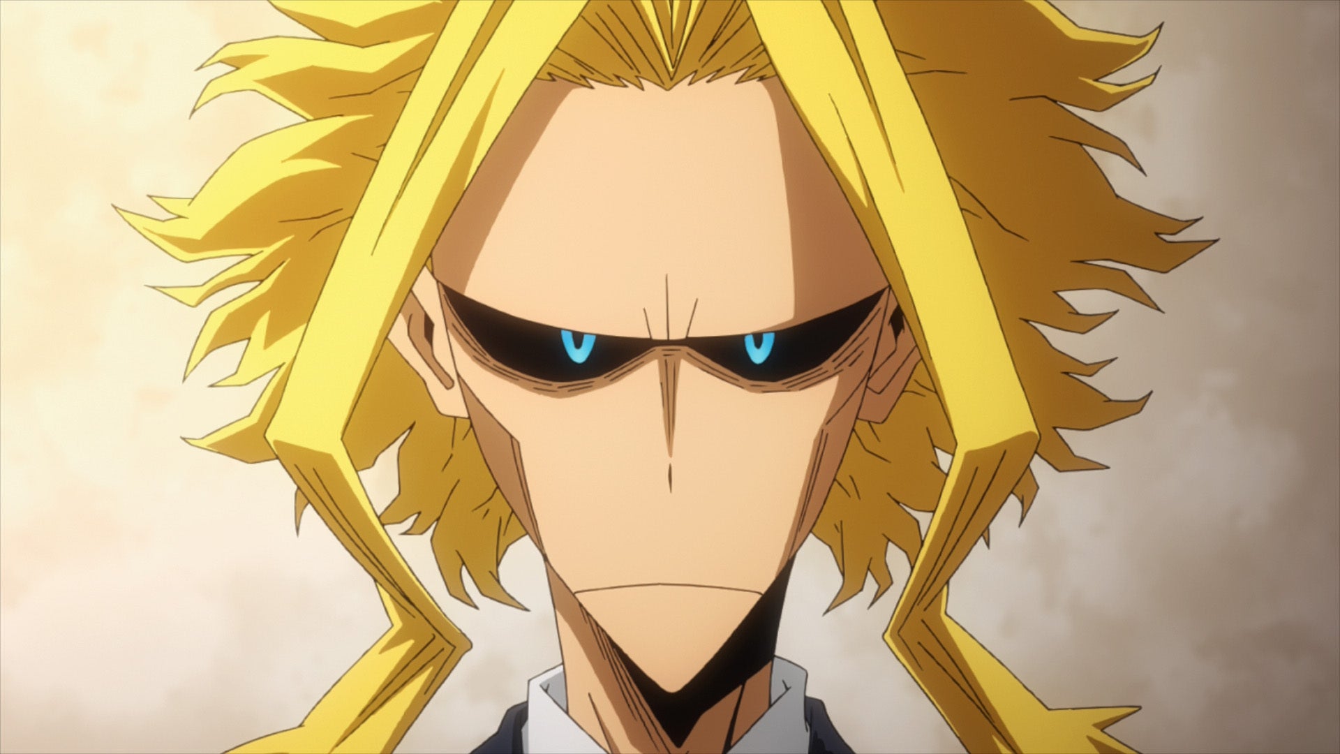 僕のヒーローアカデミア 僕のヒーローアカデミア公式 (@myheroacademia) / X