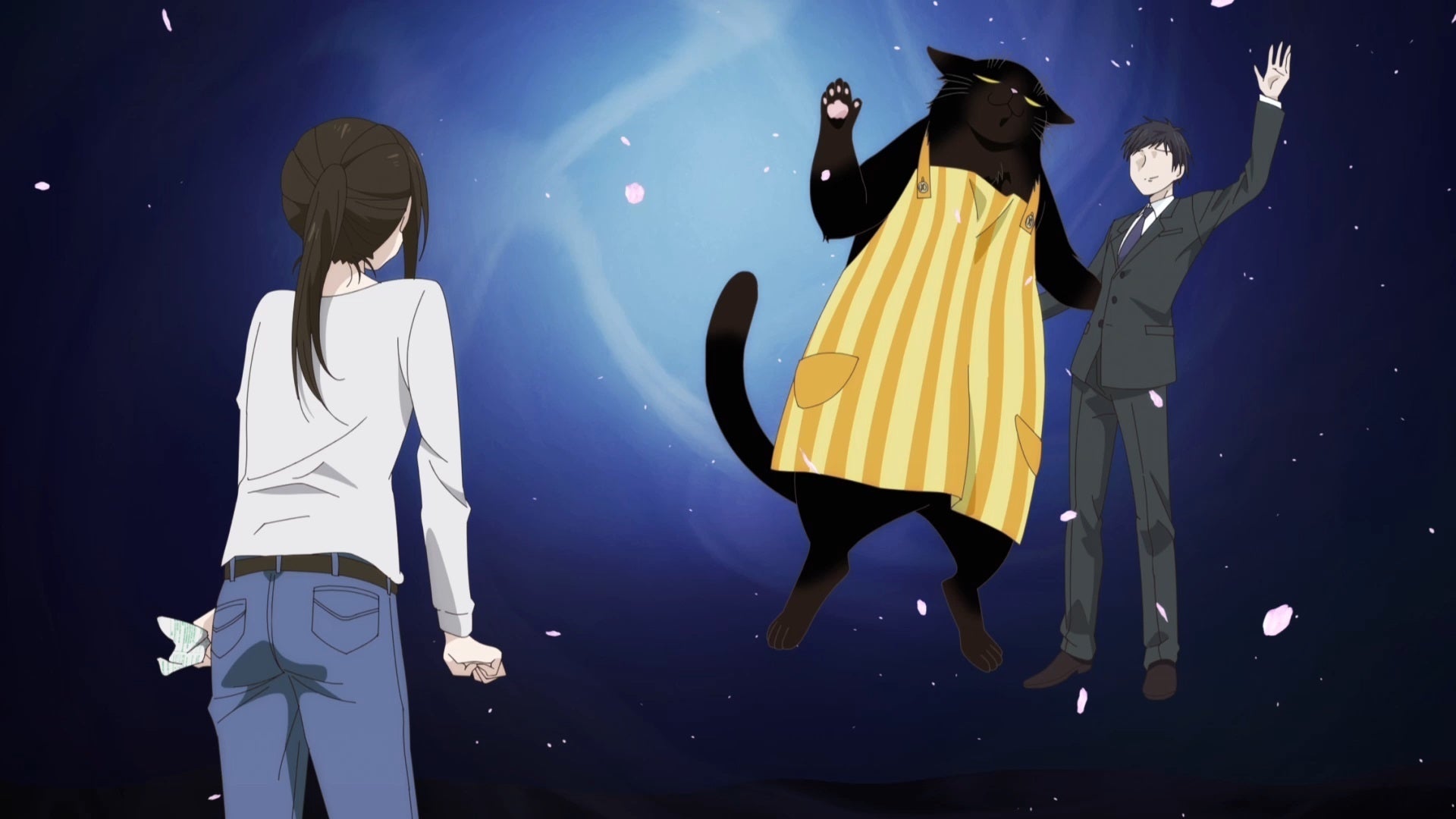 デキる猫は今日も憂鬱 まとめ売り