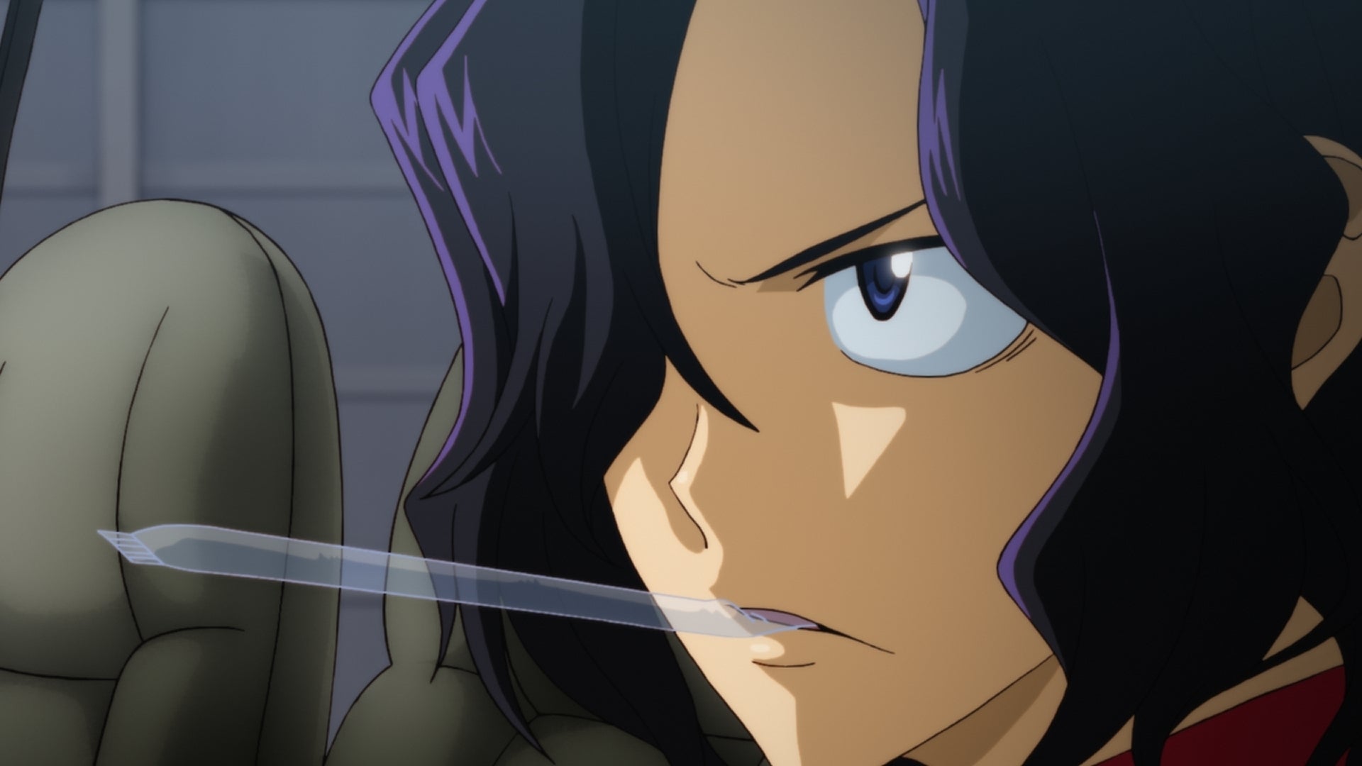 弱虫ペダル NEW GENERATION ＃13 | Lemino(レミノ) - 映画・ドラマ