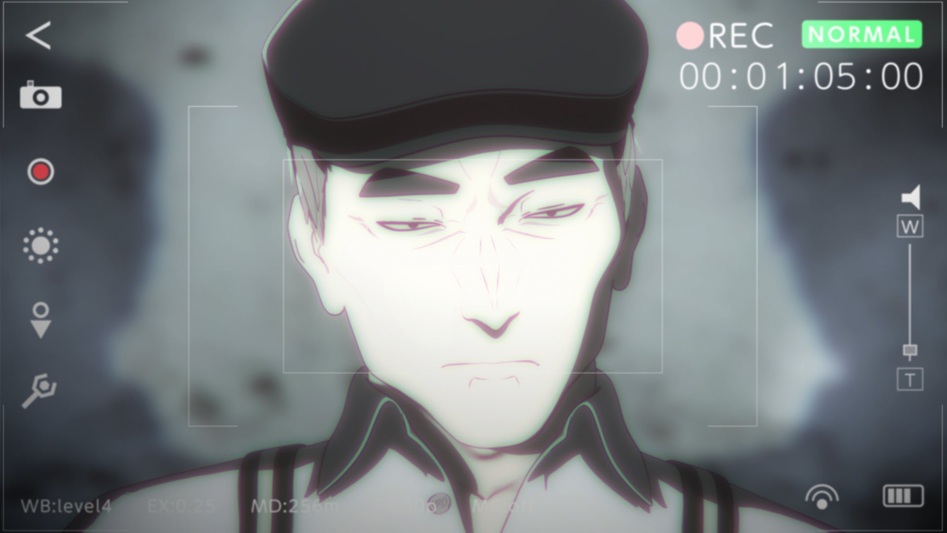 亜人の佐藤[プロフ確認絶対] 亜人 #07 | Lemino(レミノ) - 映画・ドラマ・アニメや音楽