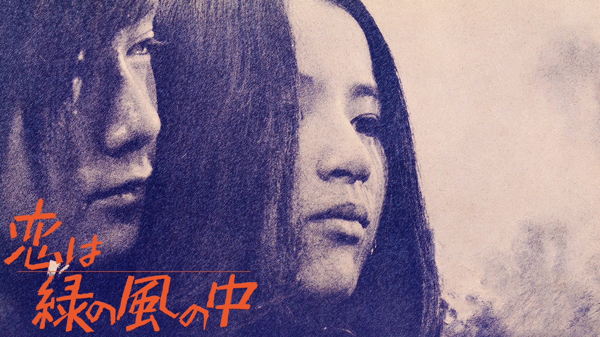恋は緑の風の中 (youngシリーズ) 恋は緑の風の中（1974年）秋元文庫Youngシリーズ』｜感想