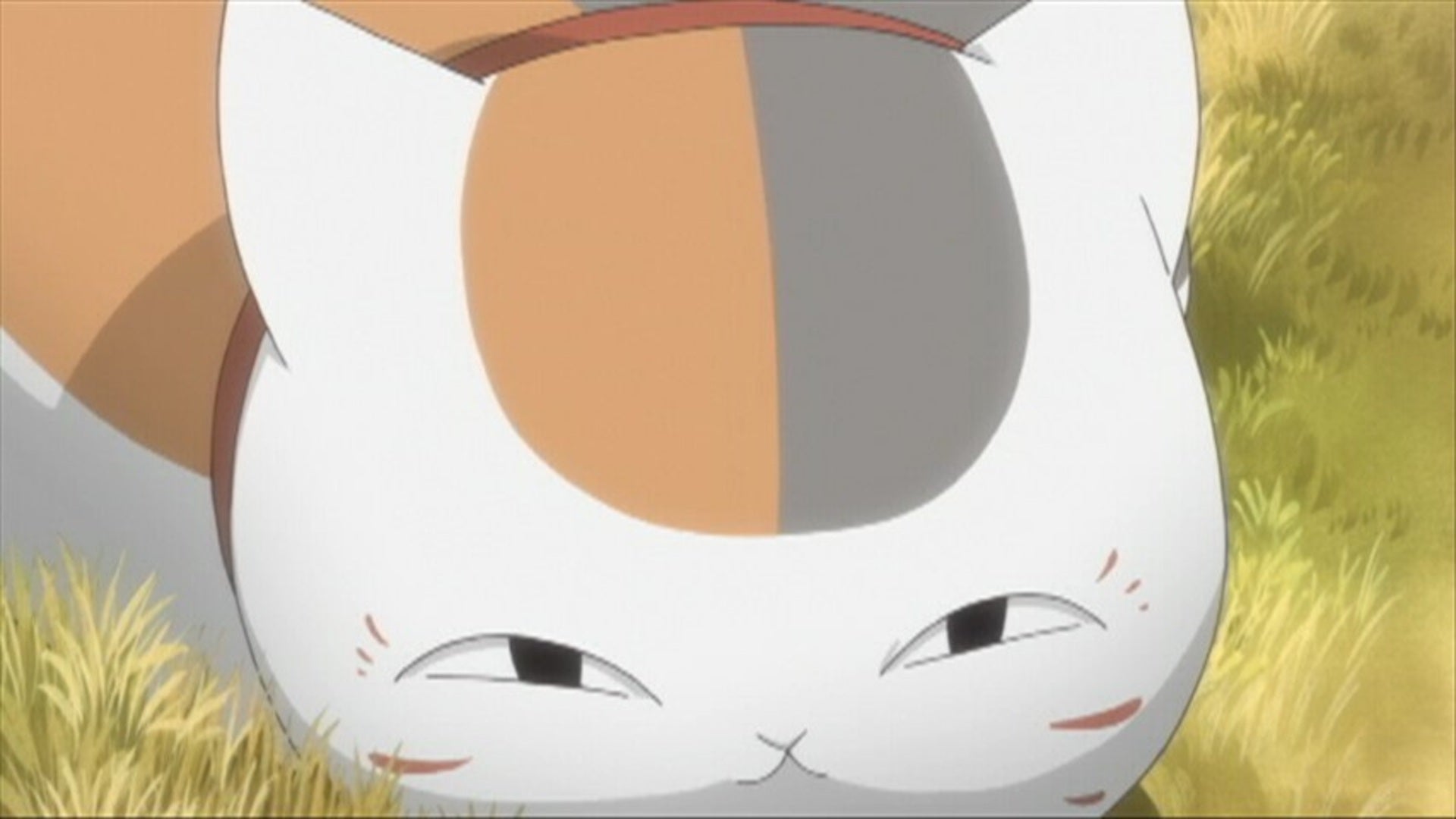 続 夏目友人帳 ＃13 | Lemino(レミノ) - 映画・ドラマ・アニメや