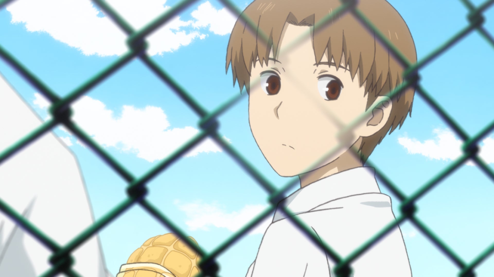 夏目友人帳 陸 ＃6 | Lemino(レミノ) - 映画・ドラマ・アニメや音楽