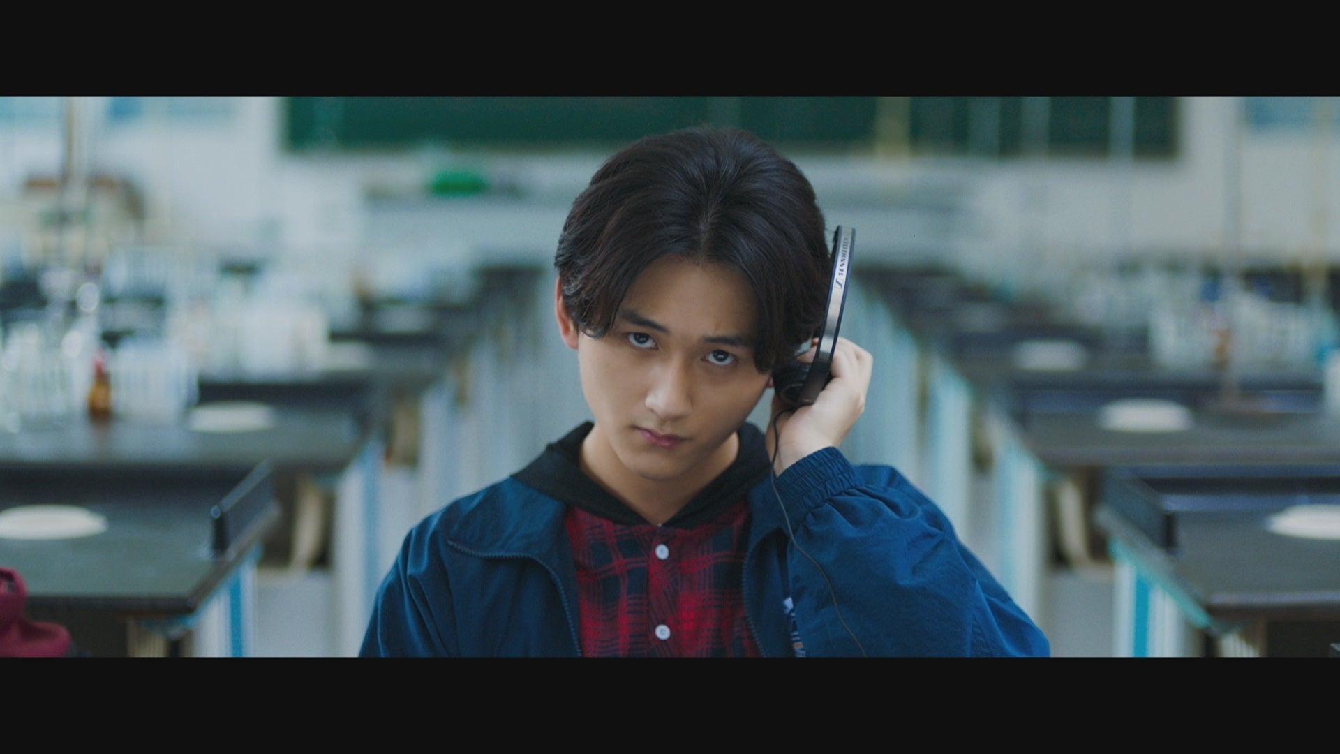 ヒカルの碁 第5話 | Lemino(レミノ) - 映画・ドラマ・アニメや