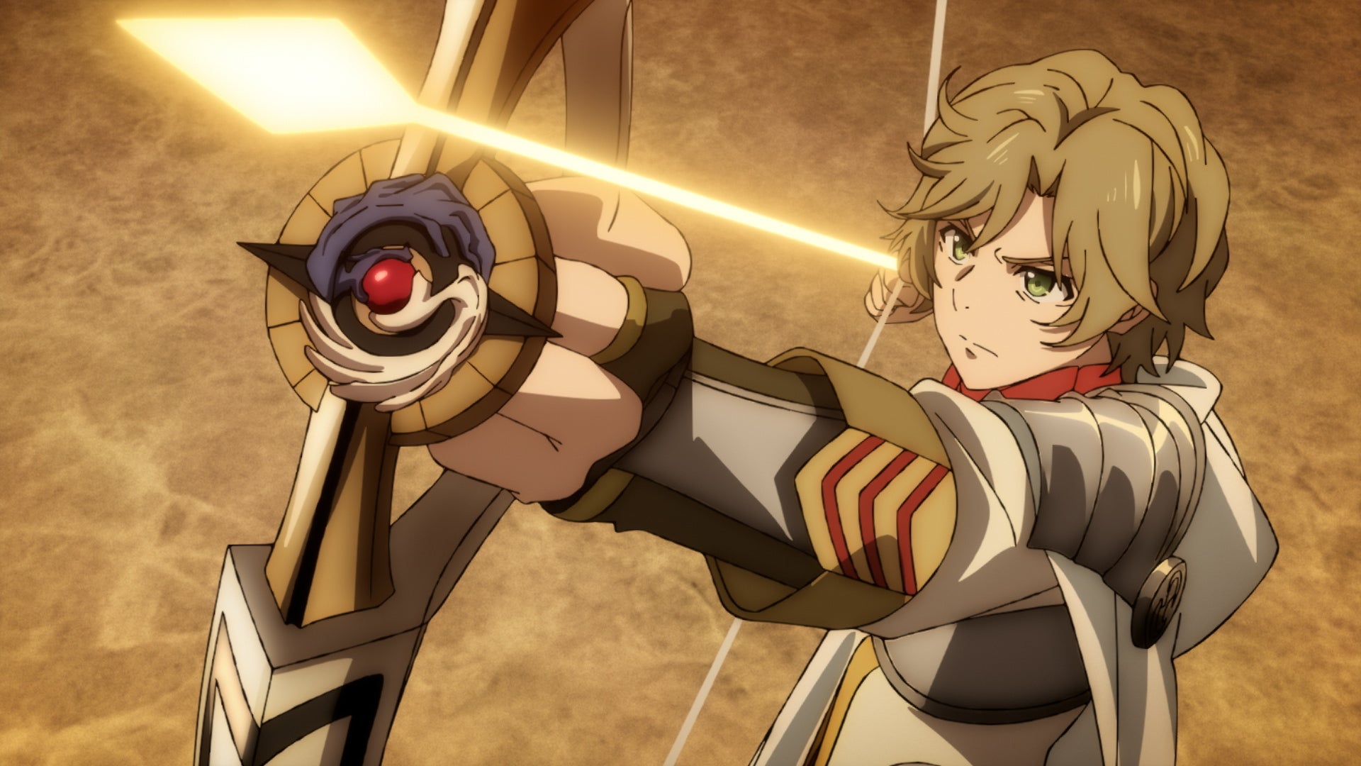 盾の勇者の成り上がり Season 3 第11話 | Lemino(レミノ) - 映画