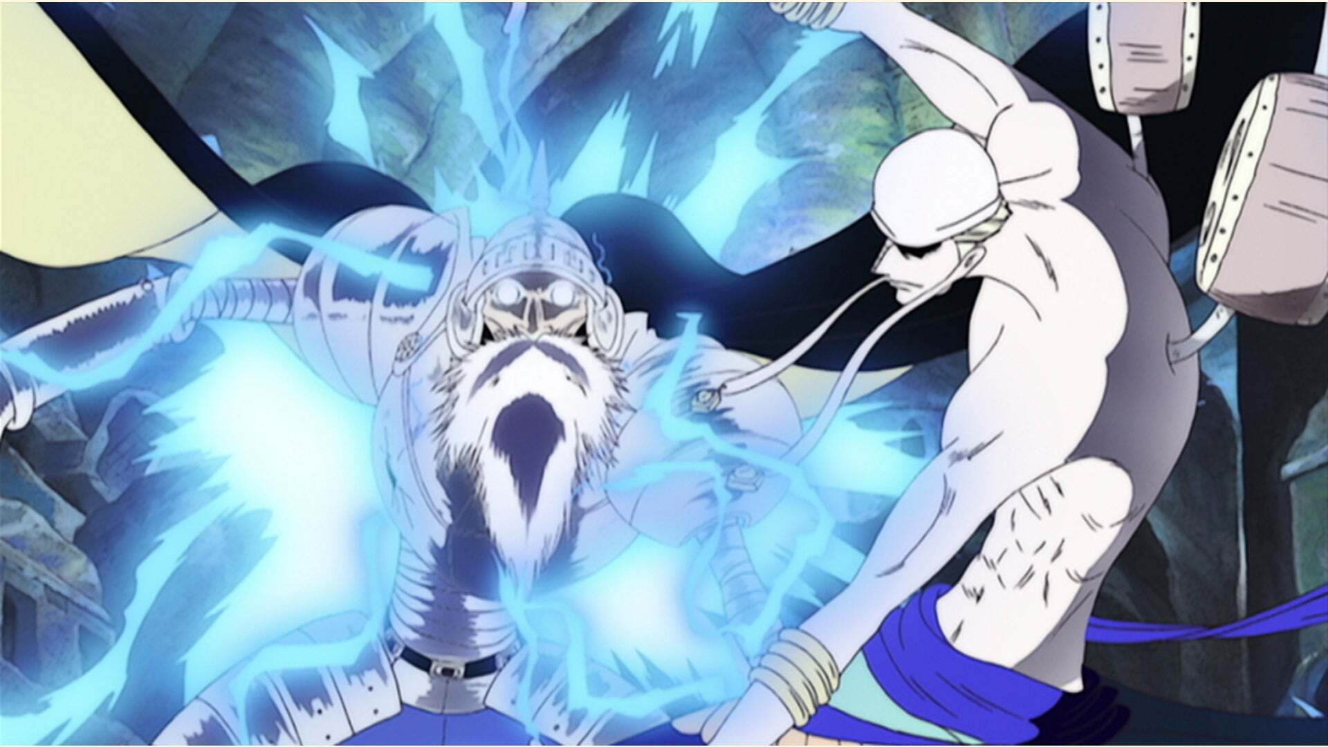 ワンピース 第180話 | Lemino(レミノ) - 映画・ドラマ・アニメや音楽