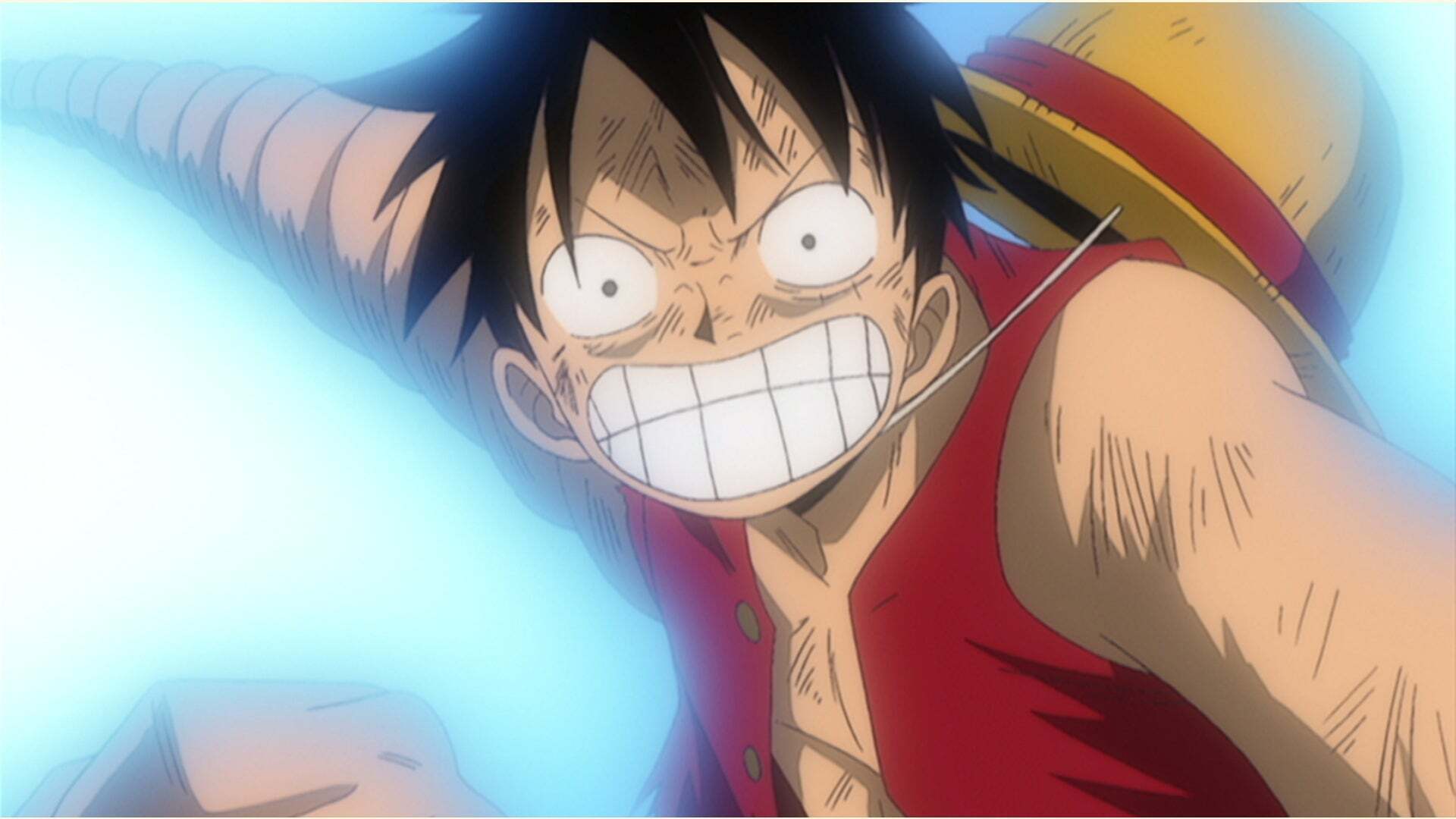 ワンピース 第185話 | Lemino(レミノ) - 映画・ドラマ・アニメや音楽