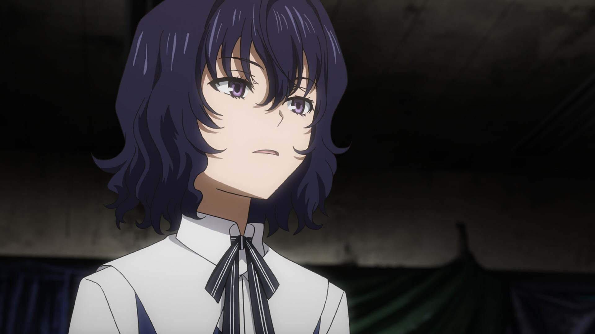 超電磁砲 とある科学の超電磁砲S 第17話 | Lemino(レミノ) - 映画・ドラマ