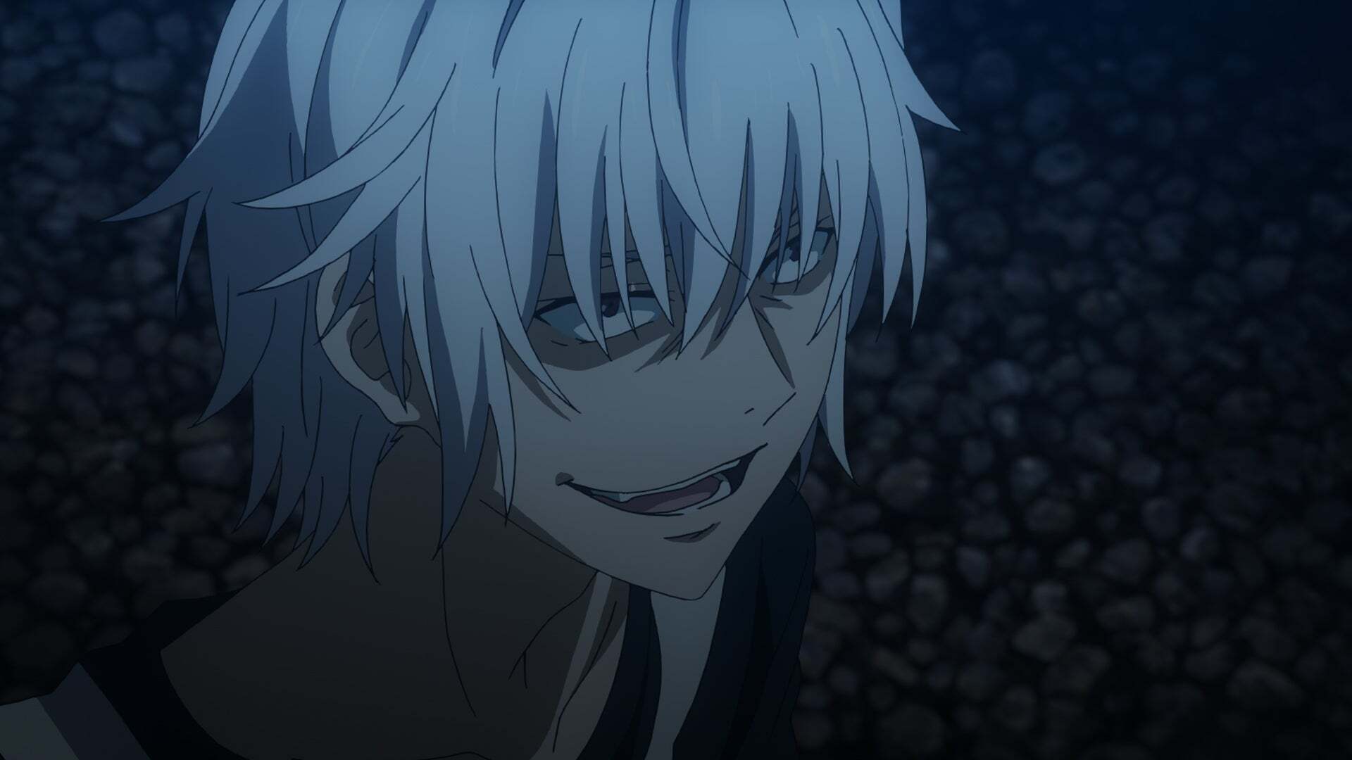 とある科学の超電磁砲S 第15話 | Lemino(レミノ) - 映画・ドラマ