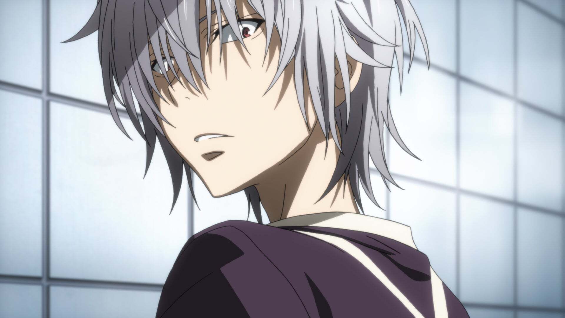 超電磁砲 とある科学の超電磁砲S 第17話 | Lemino(レミノ) - 映画・ドラマ