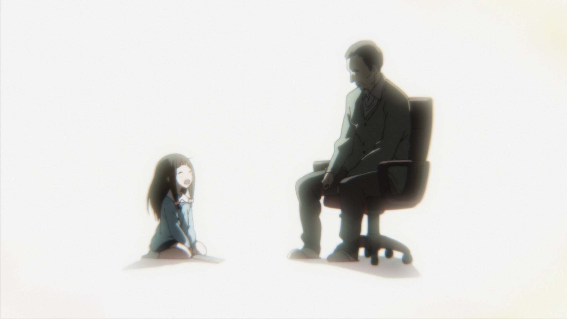 氷菓 #2 | Lemino(レミノ) - 映画・ドラマ・アニメや音楽・ライブが見