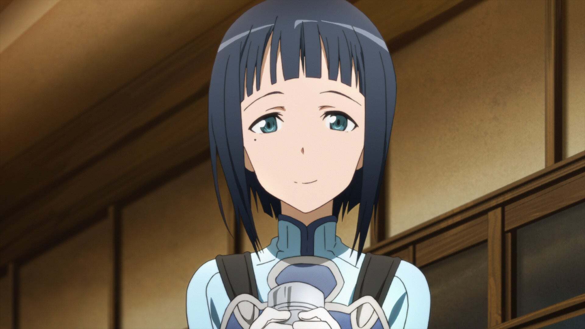 ソードアート・オンライン 第3話 | Lemino(レミノ) - 映画