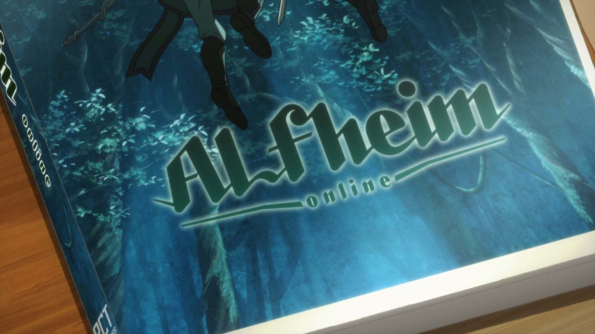 ソードアート・オンライン 第15話 | Lemino(レミノ) - 映画・ドラマ