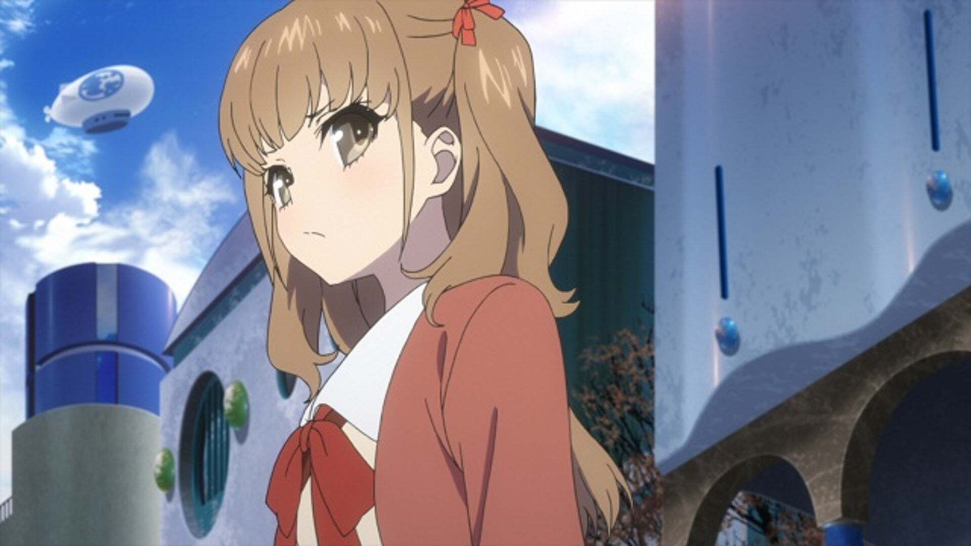 凪のあすから スノードーム Amazon.co.jp: 凪のあすから スノードーム : おもちゃ