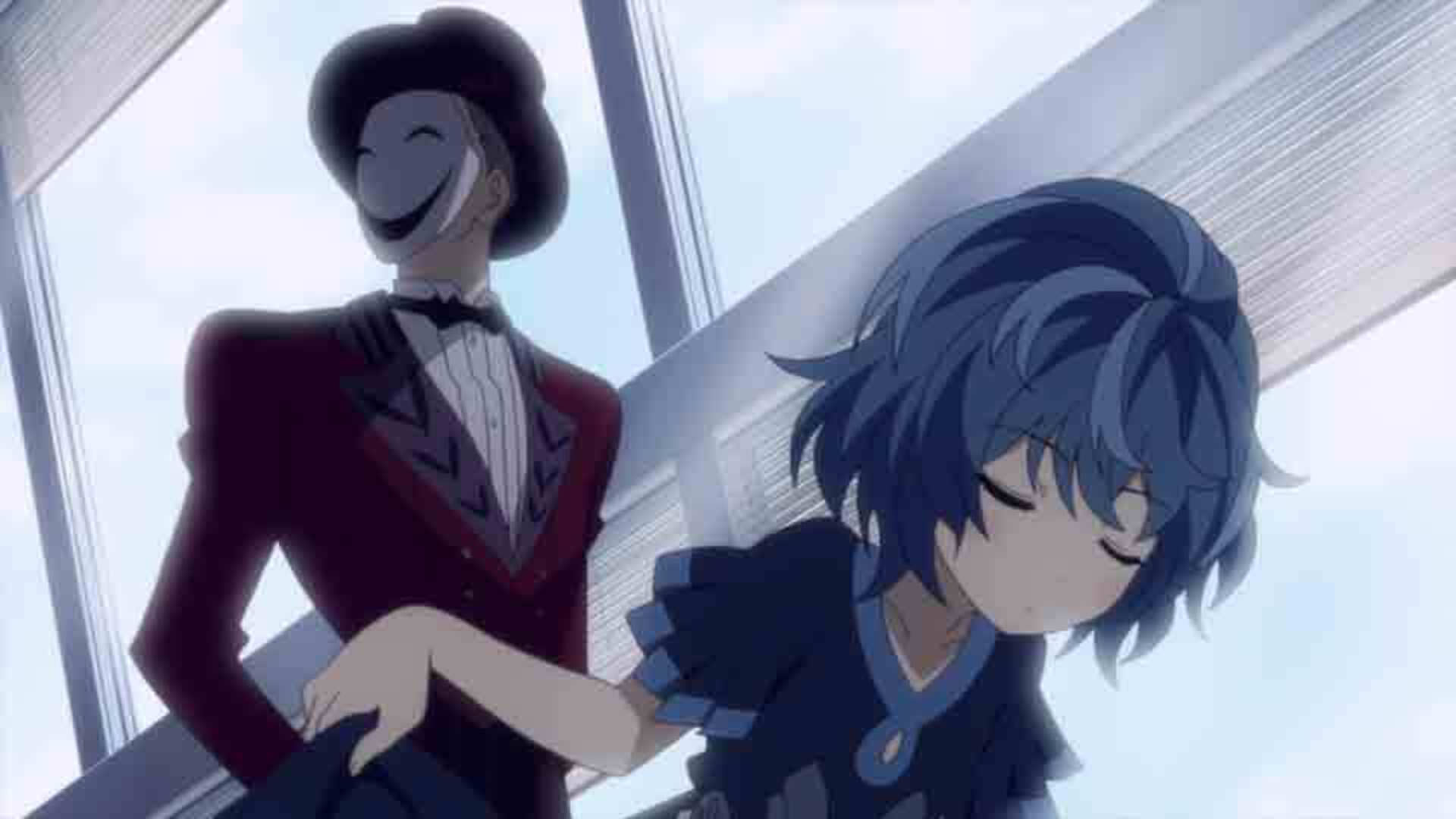 残2時間！最終値下げ レベルネオ ブラック・ブレッド ティナ・スプラウトサイン入 LEVEL.NEO(レベル・ネオ) ブラック・ブレット ブースターパック(LN