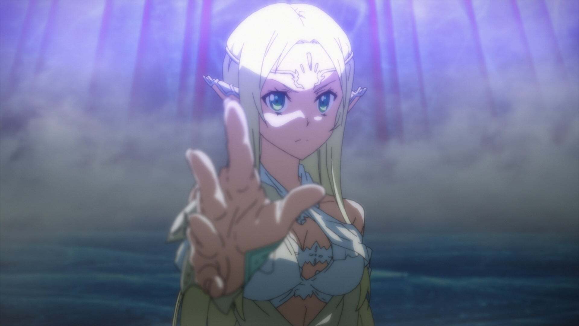 ソードアート・オンラインII 第17話 | Lemino(レミノ) - 映画 ソードアート・オンラインII 第17話 | Lemino(レミノ) - 映画