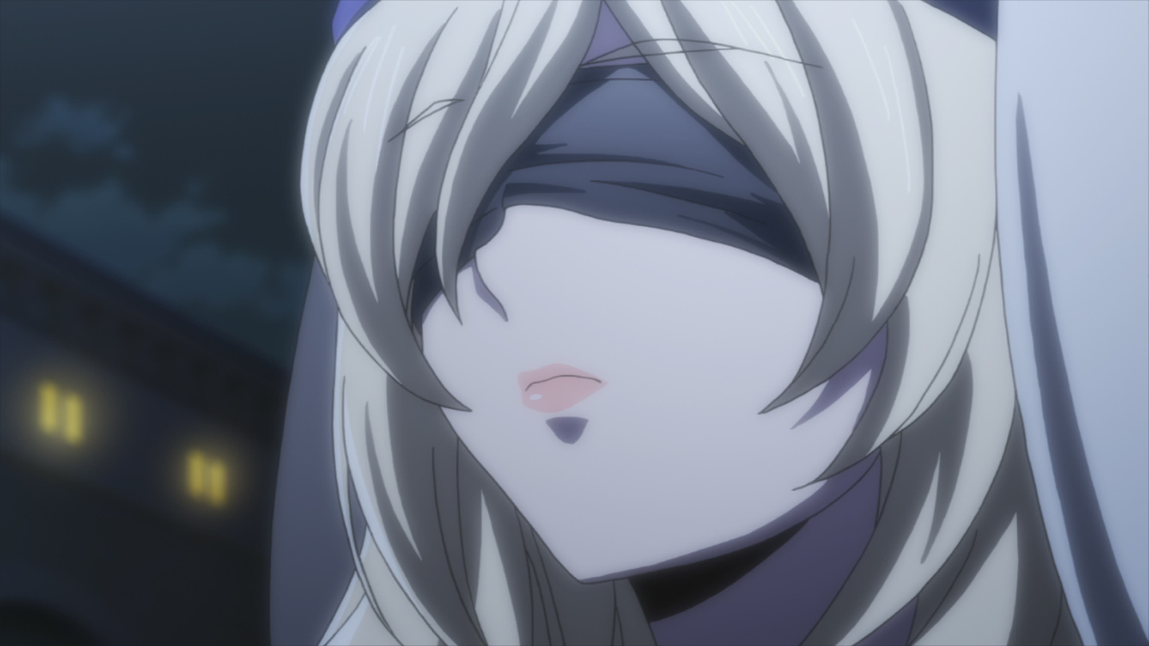 ゴブリンスレイヤー 9話 | Lemino(レミノ) - 映画・ドラマ・アニメや  