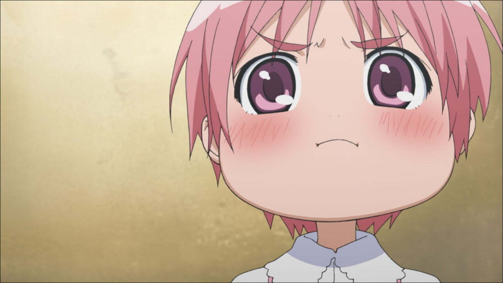 とある魔術の禁書目録 第2話 | Lemino(レミノ) - 映画・ドラマ・アニメ