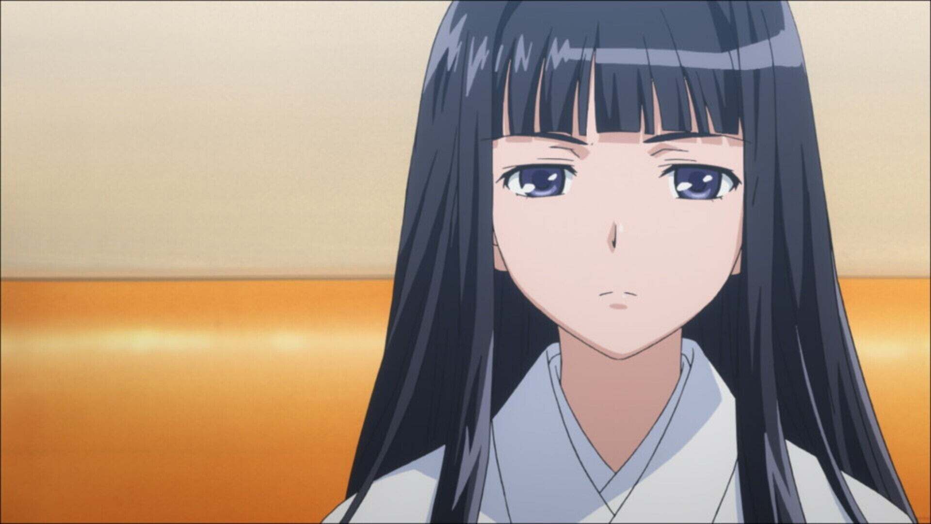 とある魔術の禁書目録 第2話 | Lemino(レミノ) - 映画・ドラマ・アニメ