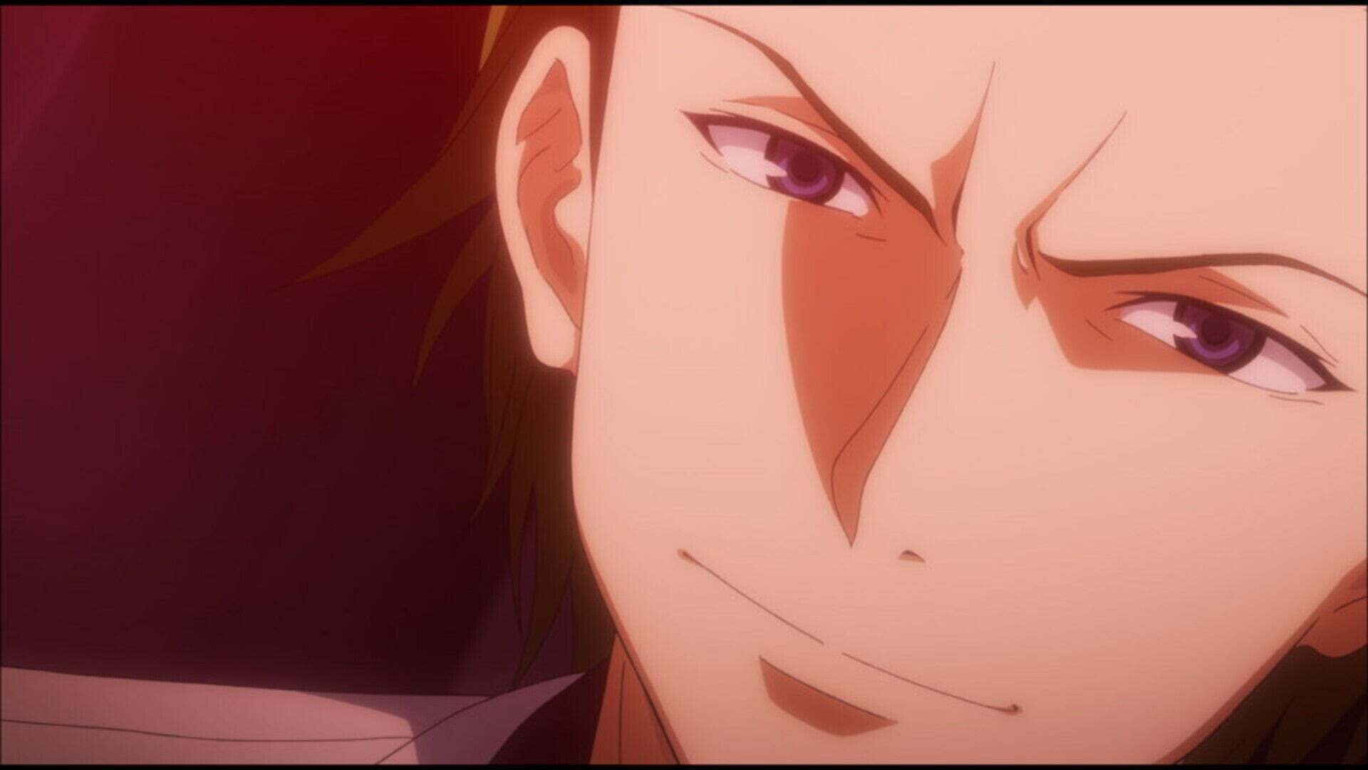 とある魔術の禁書目録 第8話 | Lemino(レミノ) - 映画・ドラマ・アニメ