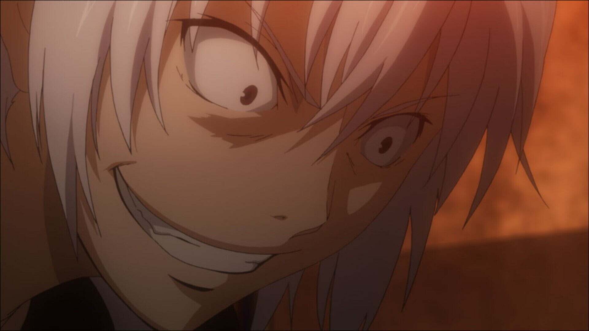 とある魔術の禁書目録 第2話 | Lemino(レミノ) - 映画・ドラマ・アニメ