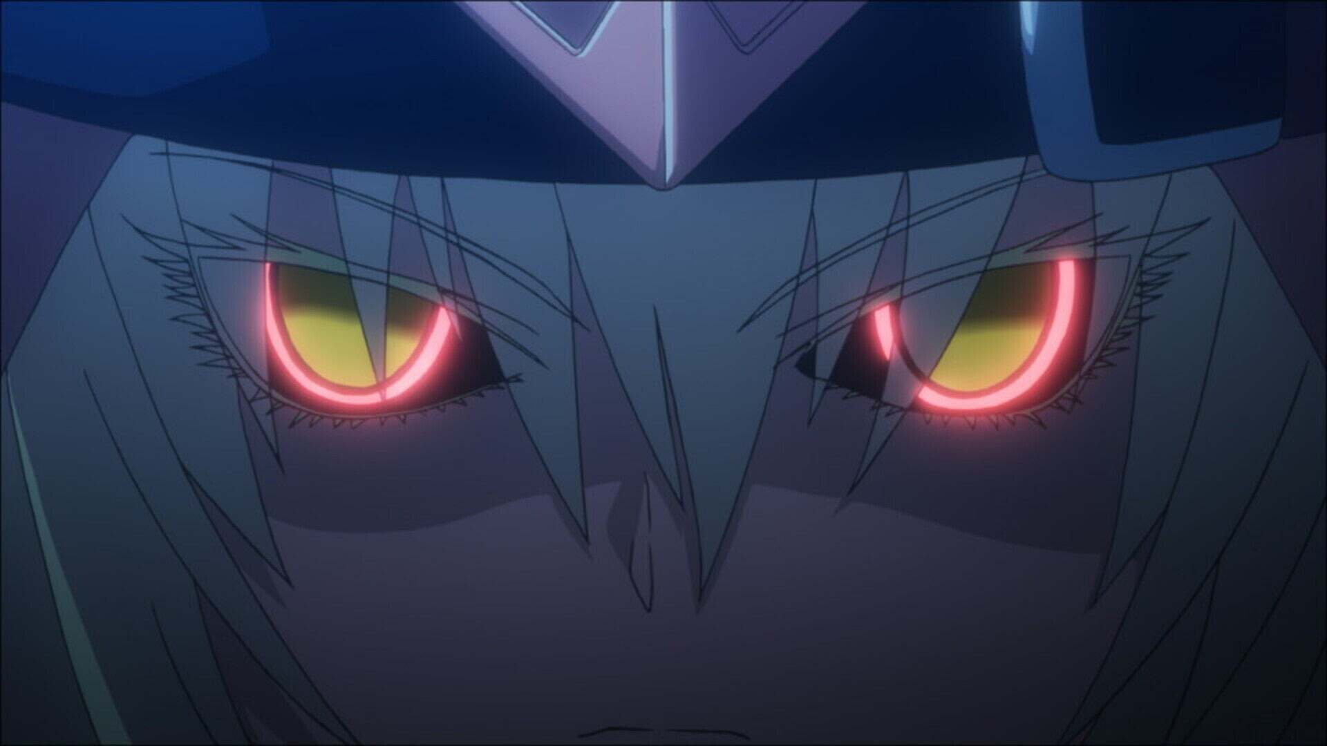 とある魔術の禁書目録 第2話 | Lemino(レミノ) - 映画・ドラマ・アニメ