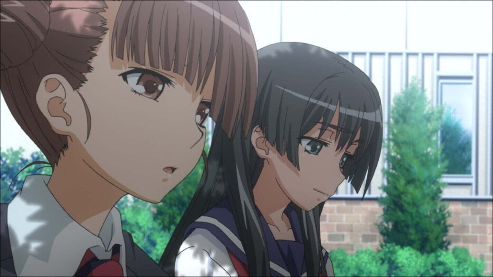 とある科学の超電磁砲 第14話 | Lemino(レミノ) - 映画・ドラマ